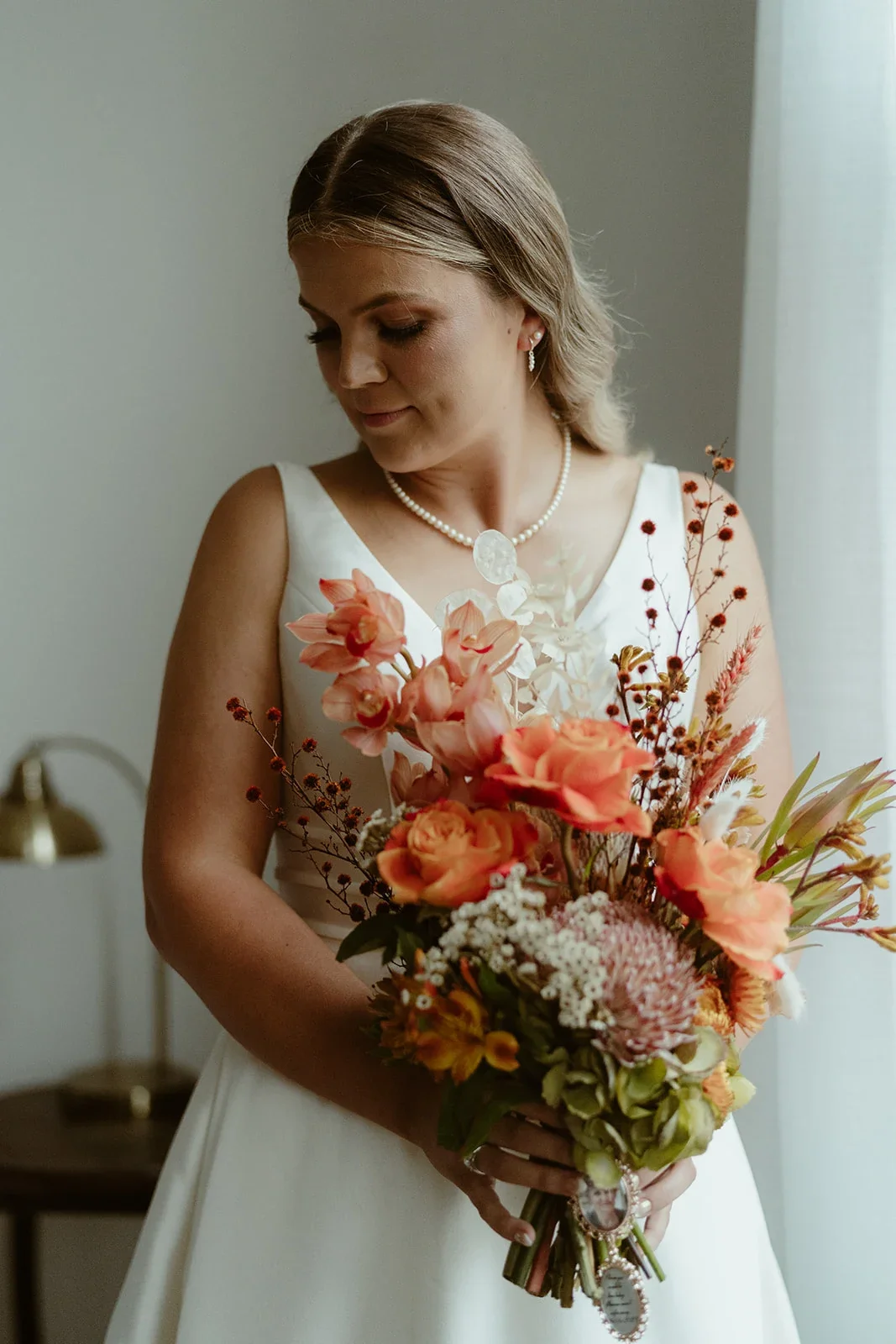 Wedding Makeup Mudgee 2.webp