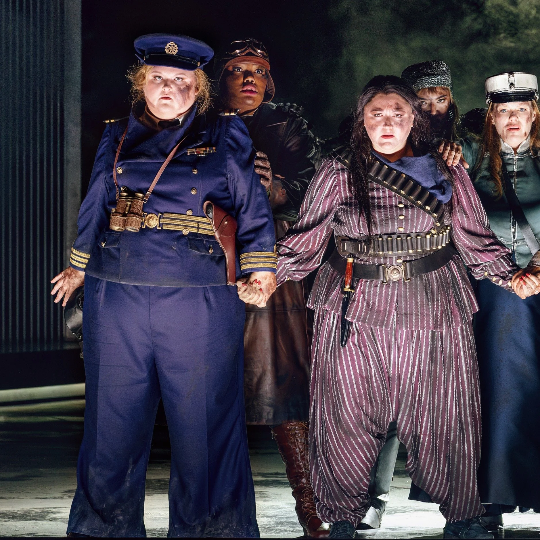 Walkure-OD1-Curtis Brown Photography-2025-19 BLUESUIT.JPG