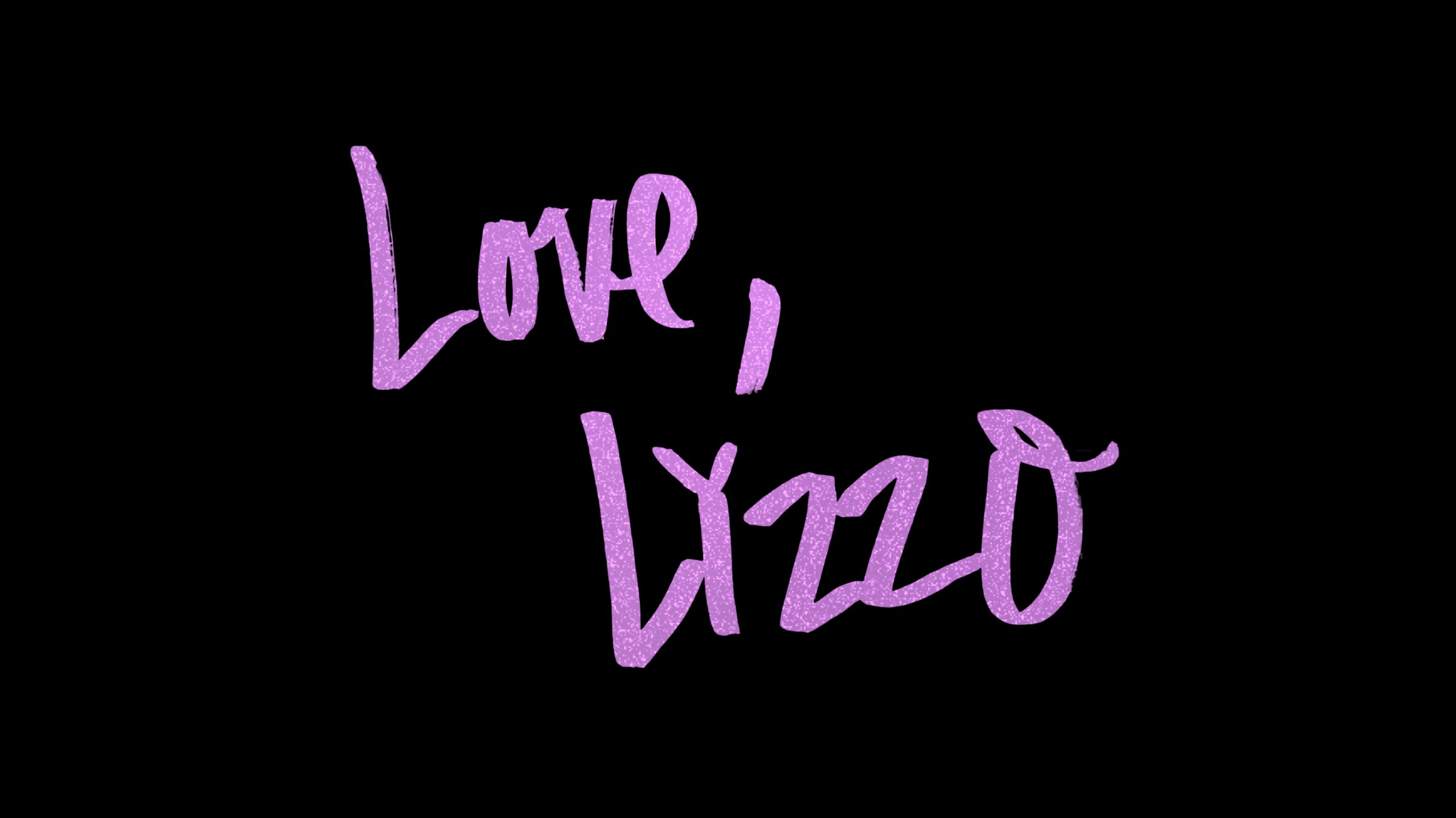Title Design