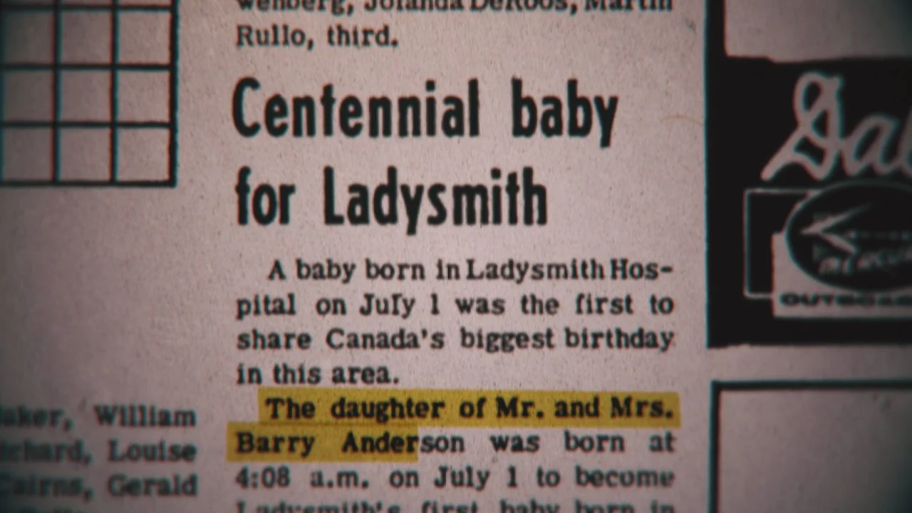PFL_CONTENT_Article_BB_01.jpg
