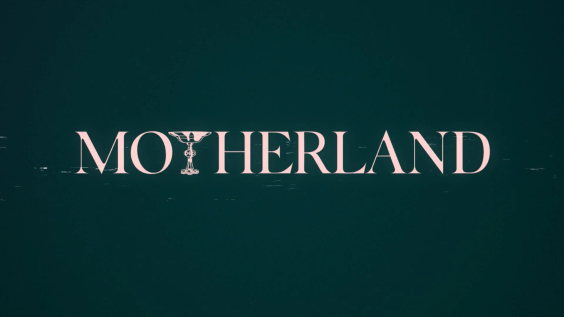 Title Design