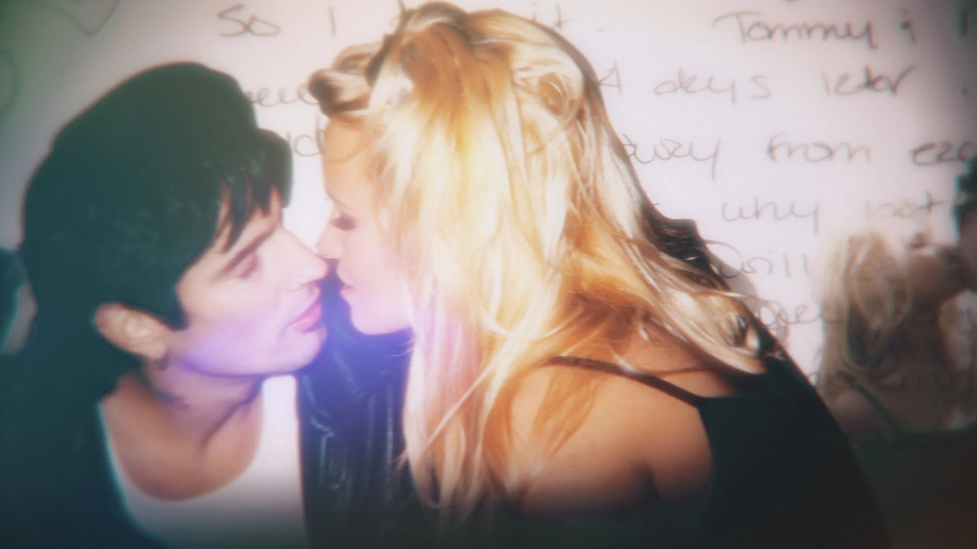 PFL_CONTENT_B_PamTommyFallingInLove_BB_01.jpg