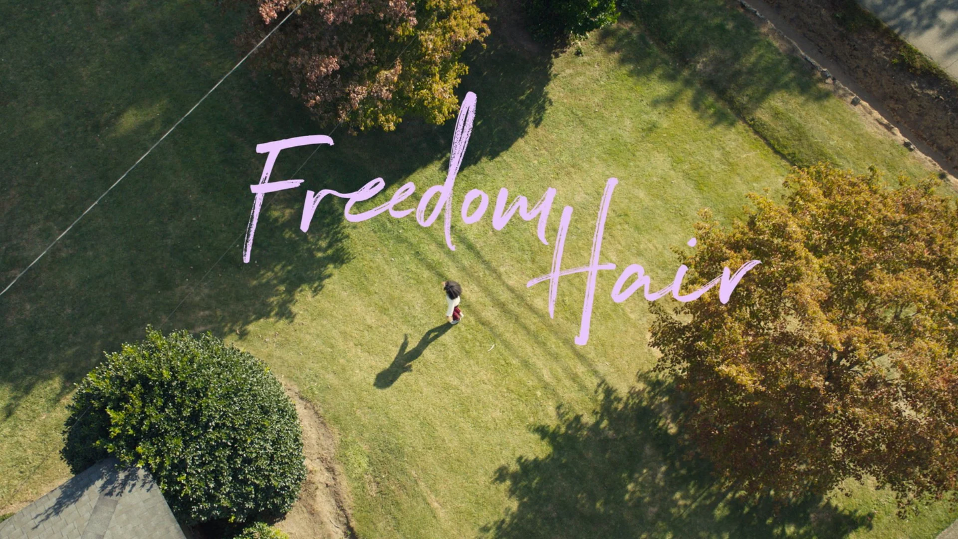 Title Design
