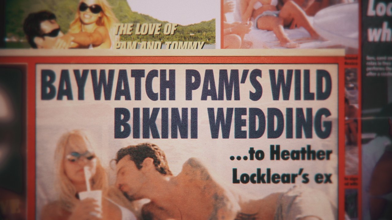 PFL_CONTENT_NewlywedHeadlines_BB_01.jpg