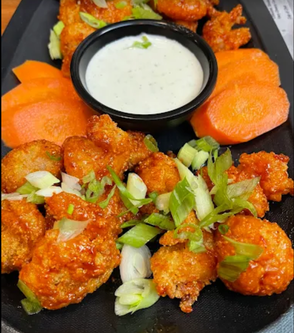 shrimps.png