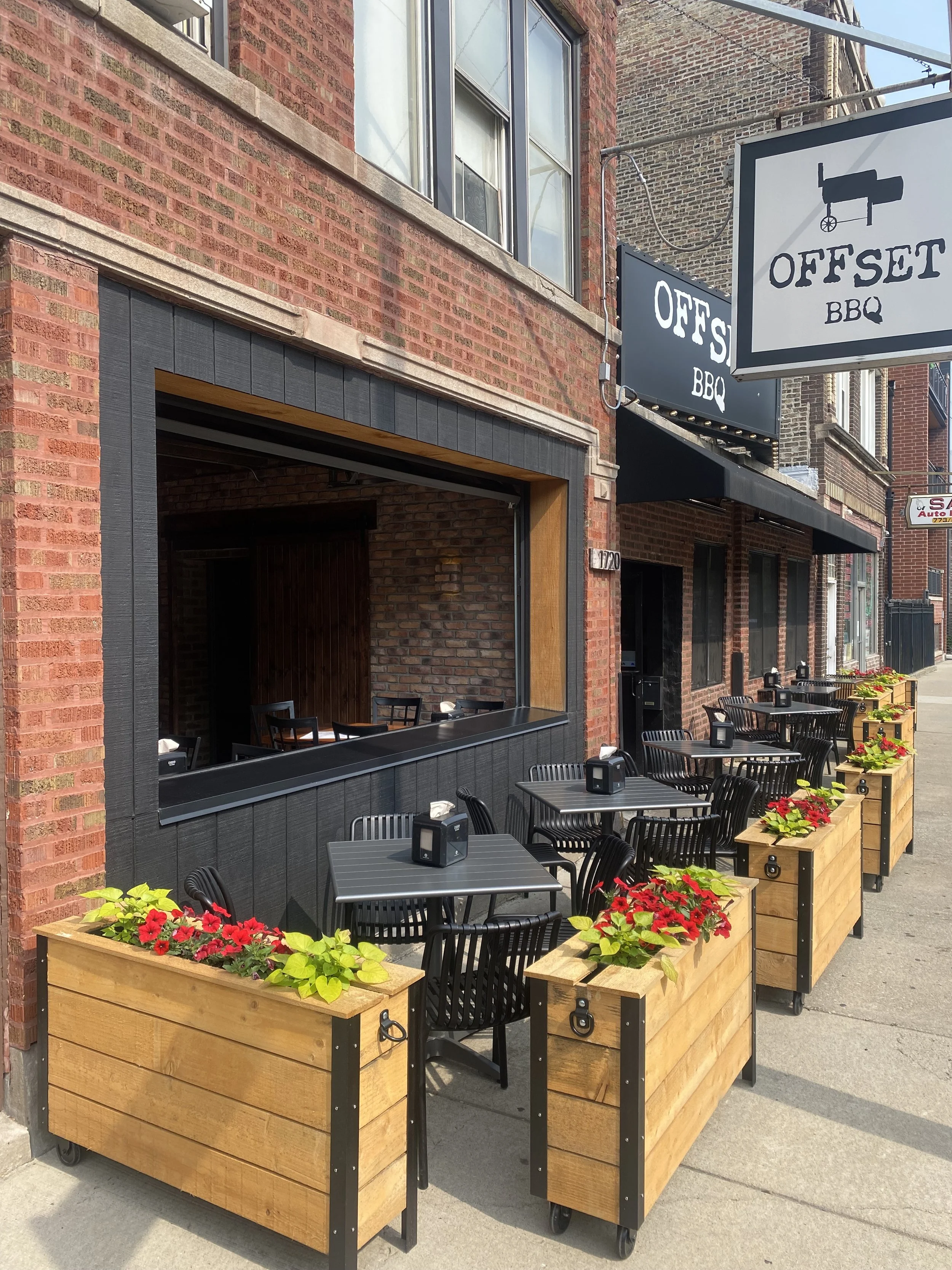 Front in Summer Patio 1.jpeg