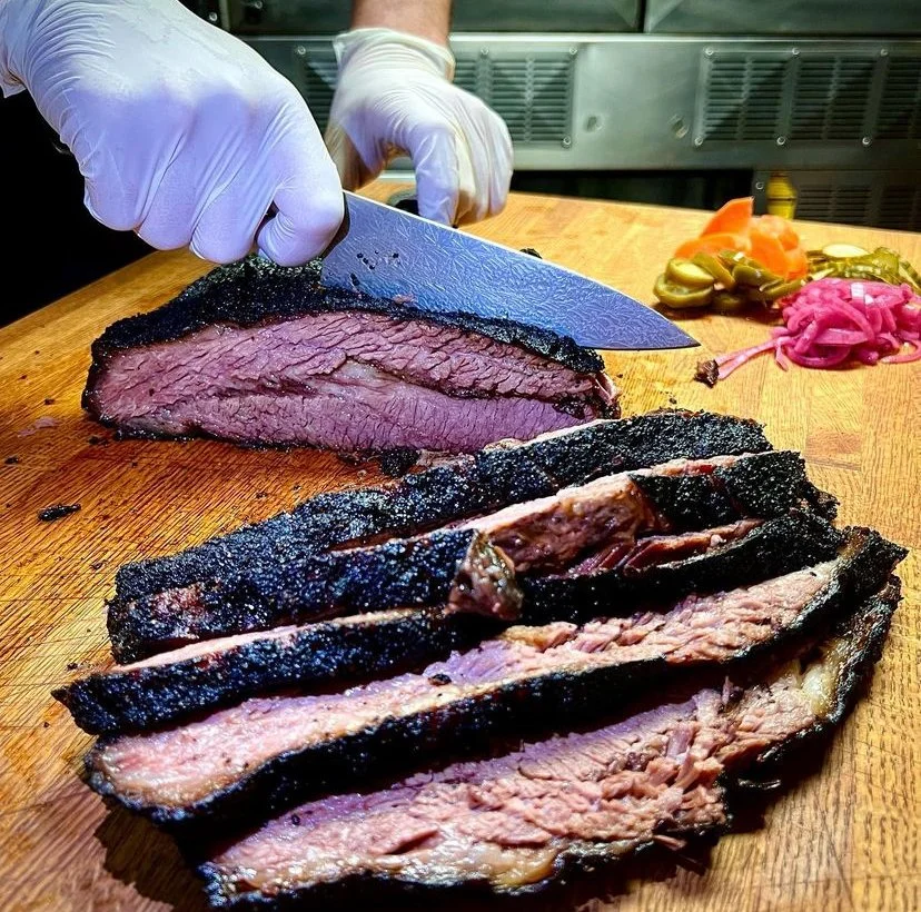 Offset BBQ | Experience Authentic BBQ Today