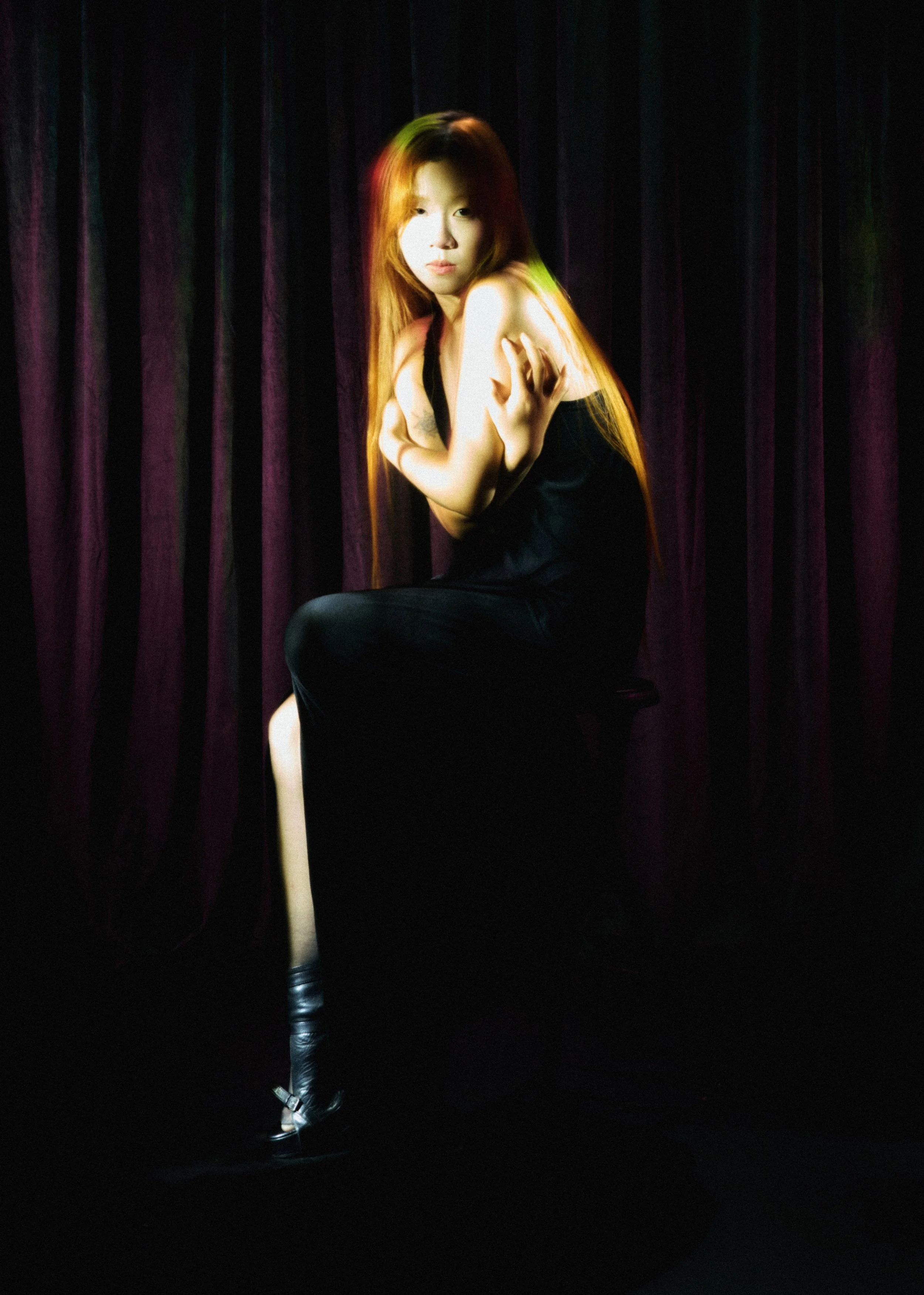 wisp_altpress_1.1_NM_1.jpg (Copy)