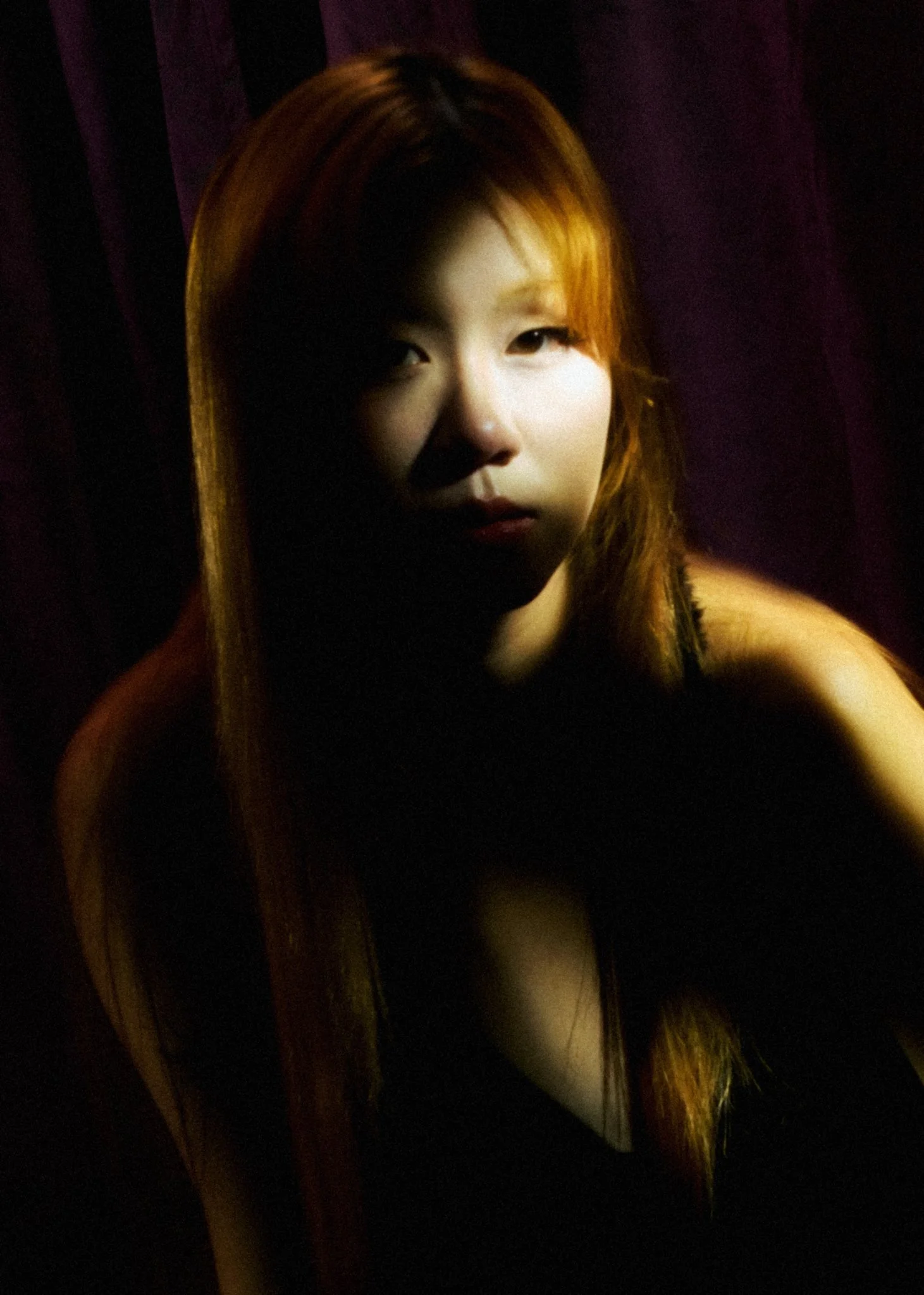 wisp_altpress_1.2_NM_1.jpg (Copy)