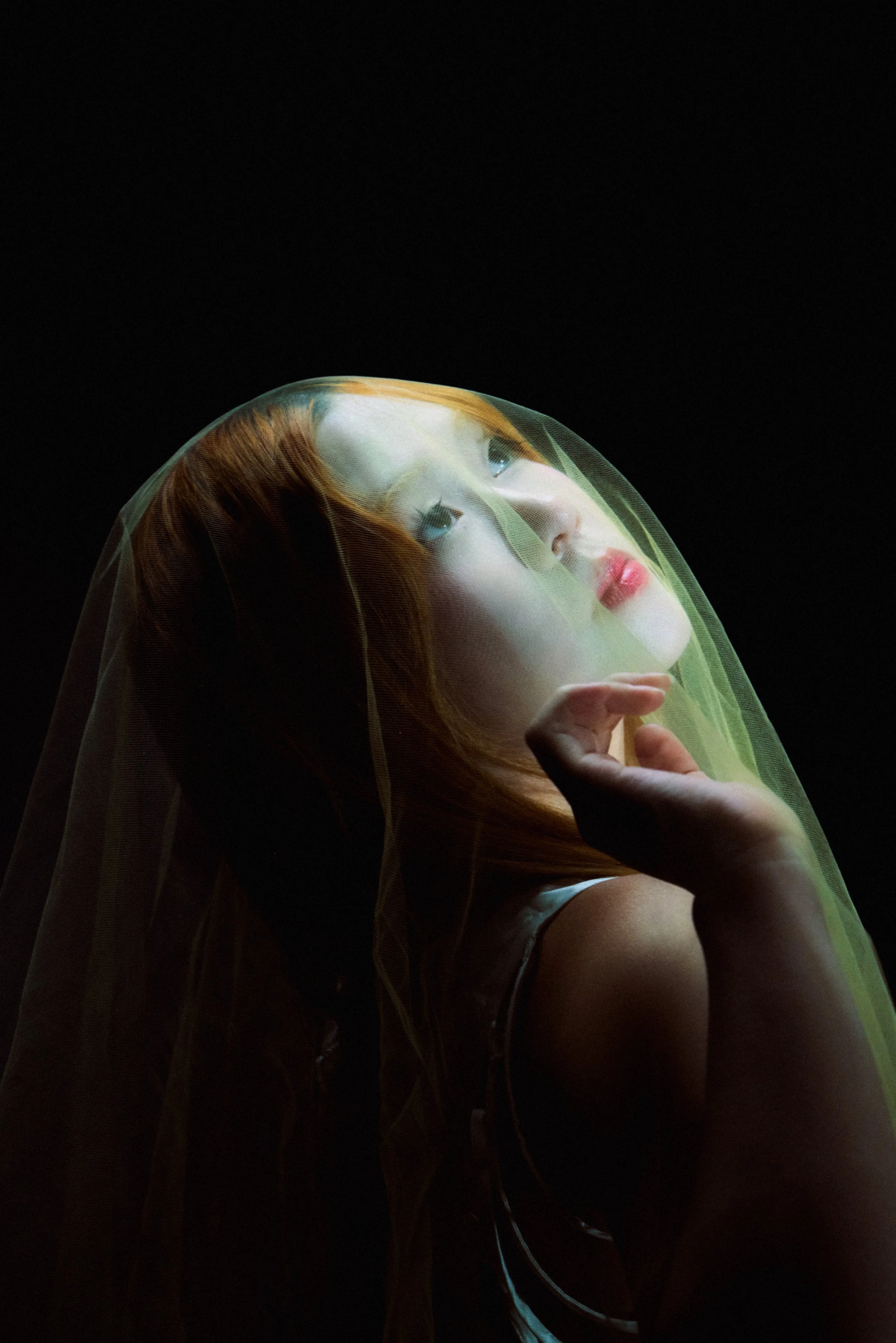 wisp_altpress_2.2_NM_1.jpg (Copy)
