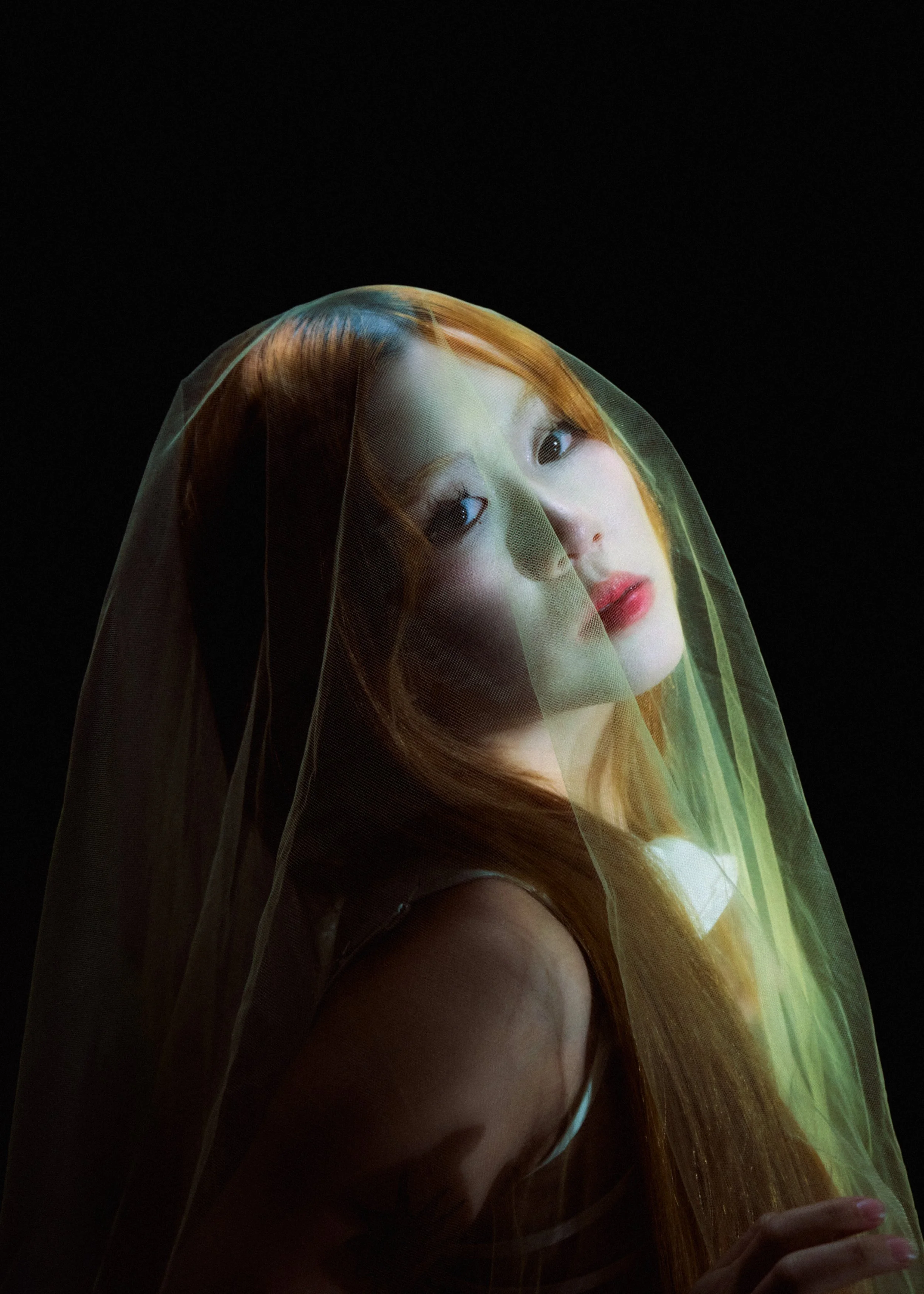 wisp_altpress_2.3_NM_1.jpg (Copy)