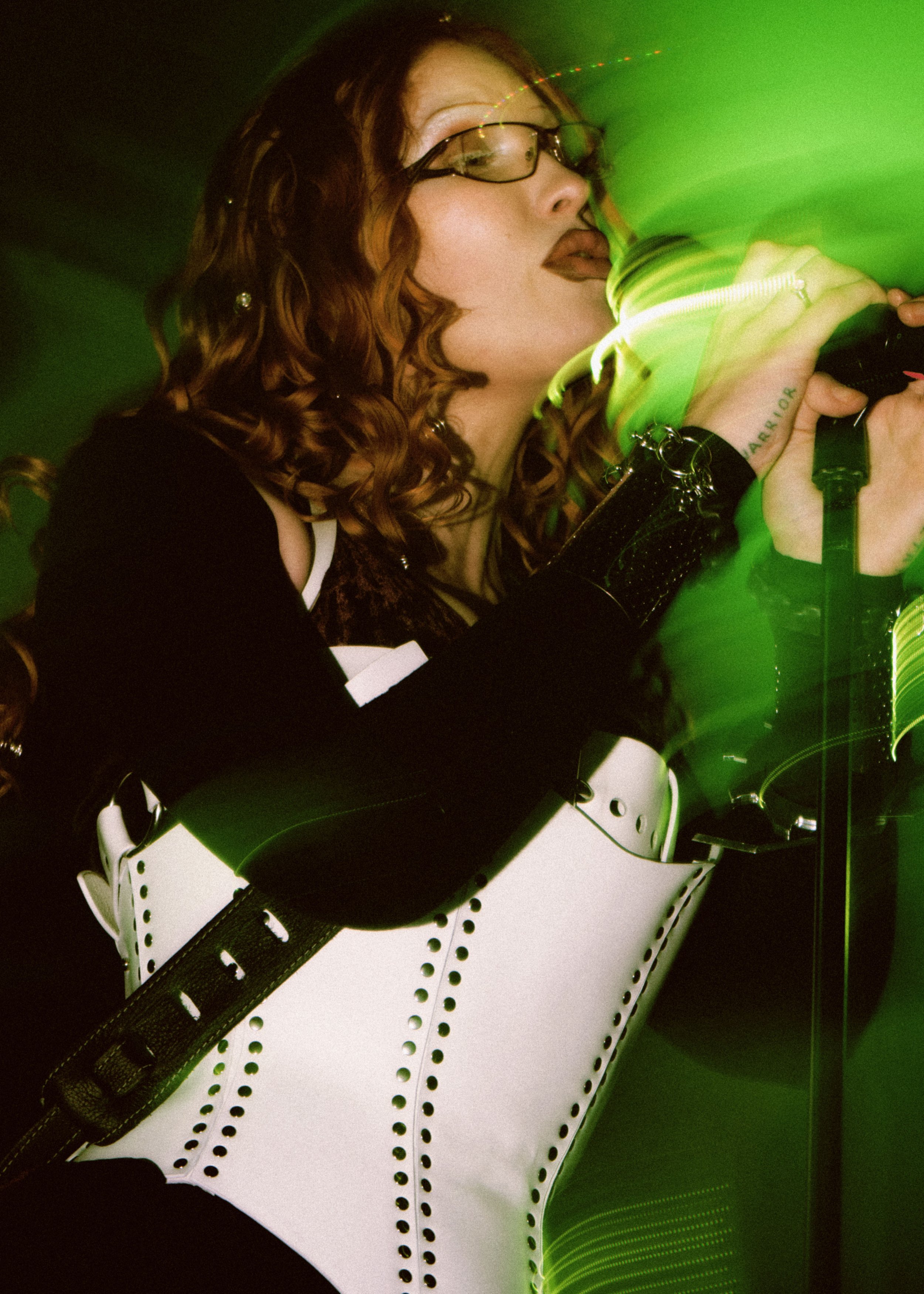 eartheater_elsewhere_10.jpg (Copy)