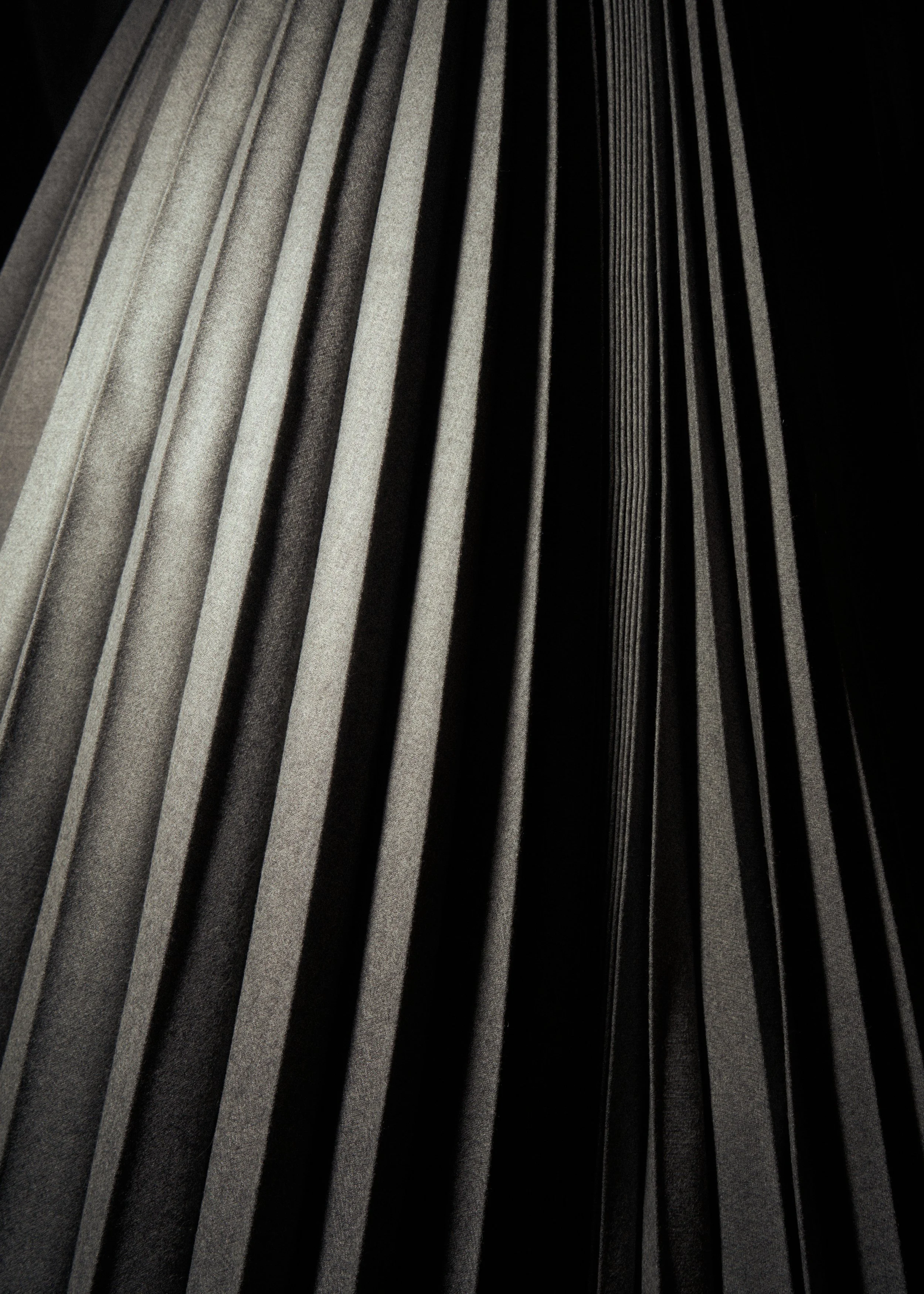 _DSC1059 copy.jpg
