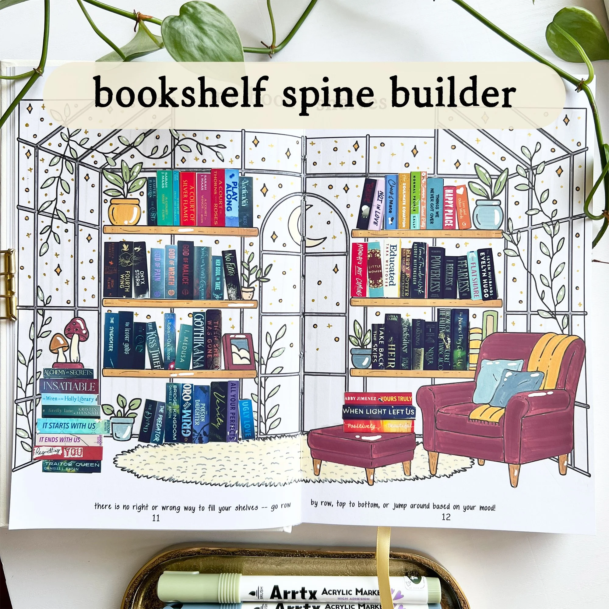 BookSpineThumb copy.jpg