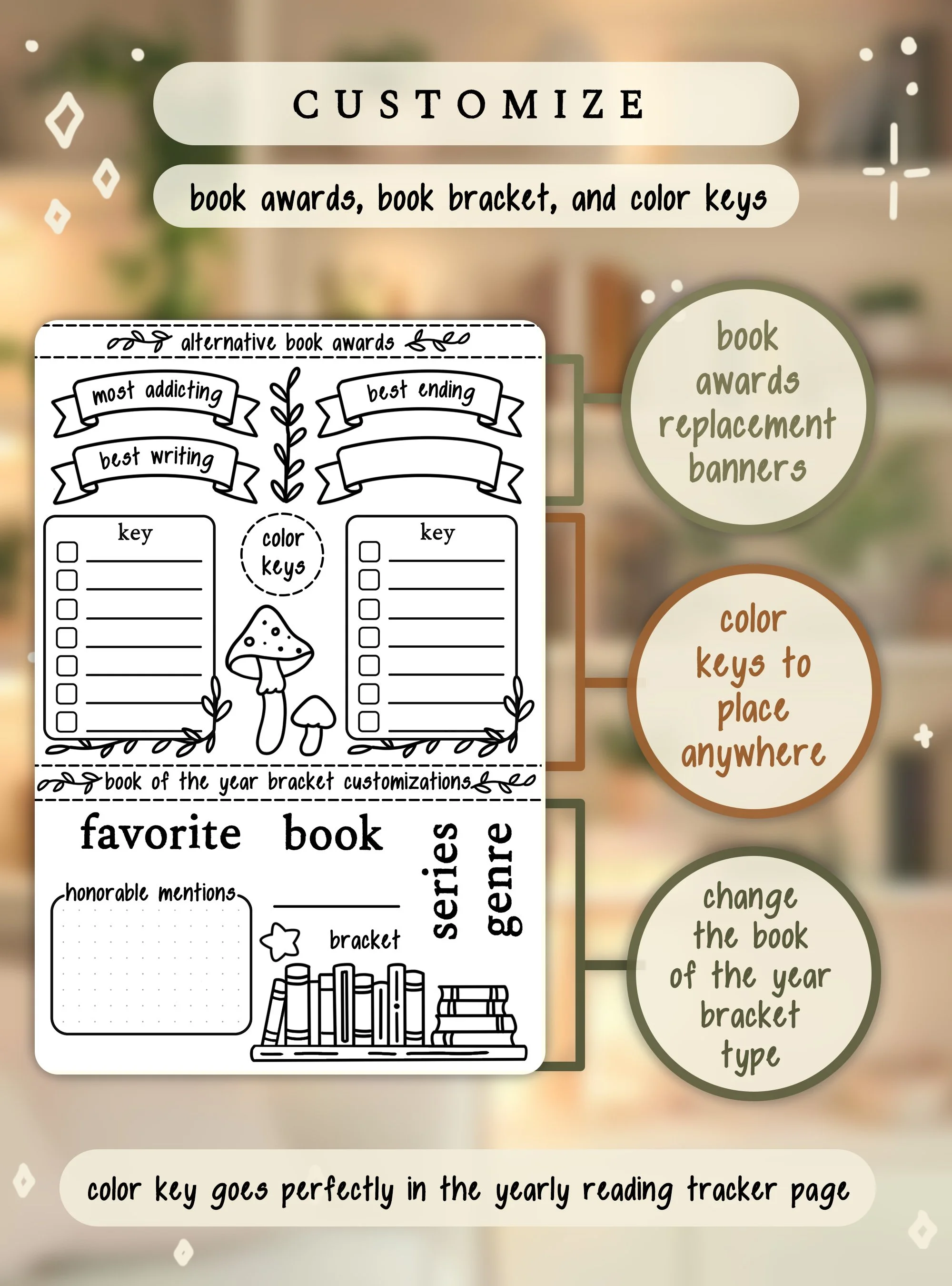 BookAwards_Customization copy.jpg