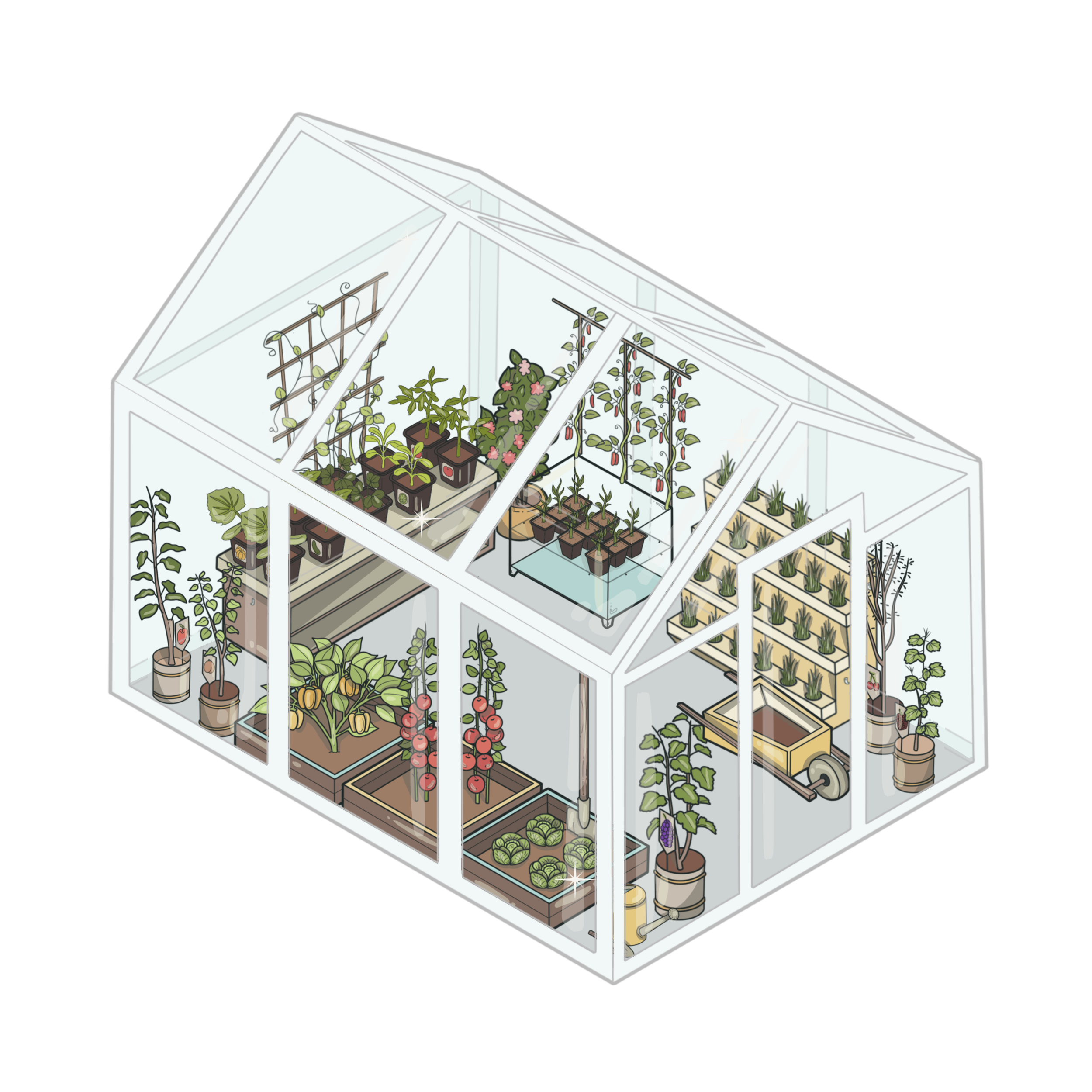 Untitled_Artwork 10.png