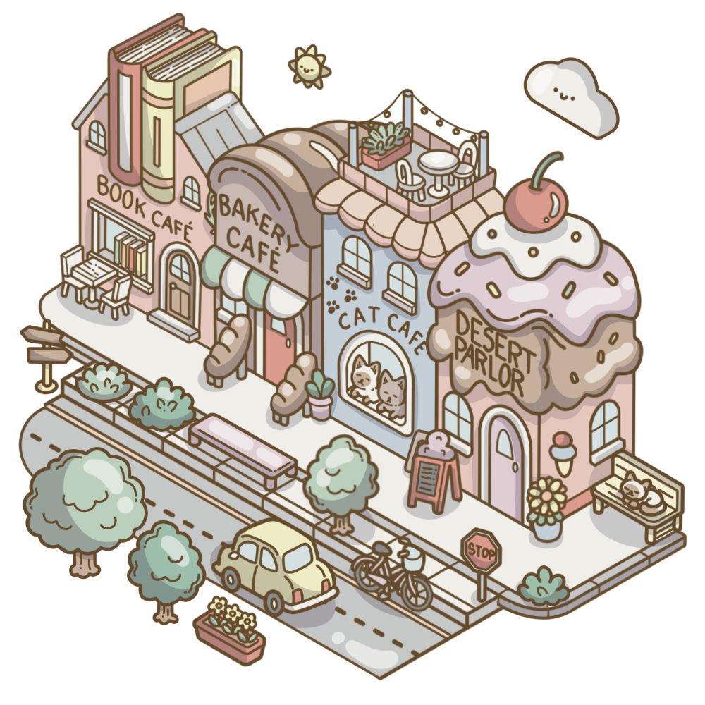 Untitled_Artwork 7.png