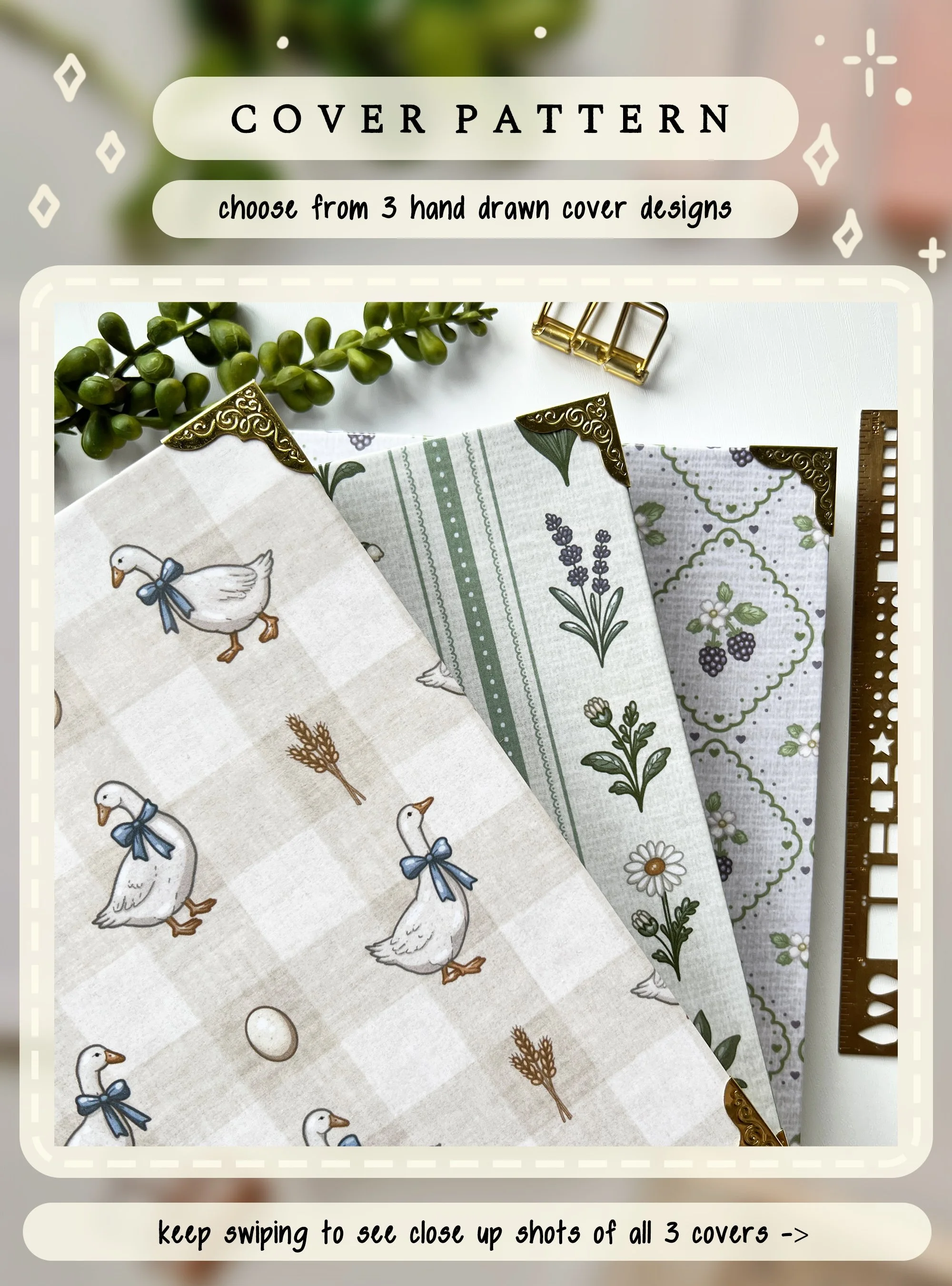 BUJO Cover Options Pattern copy.jpg