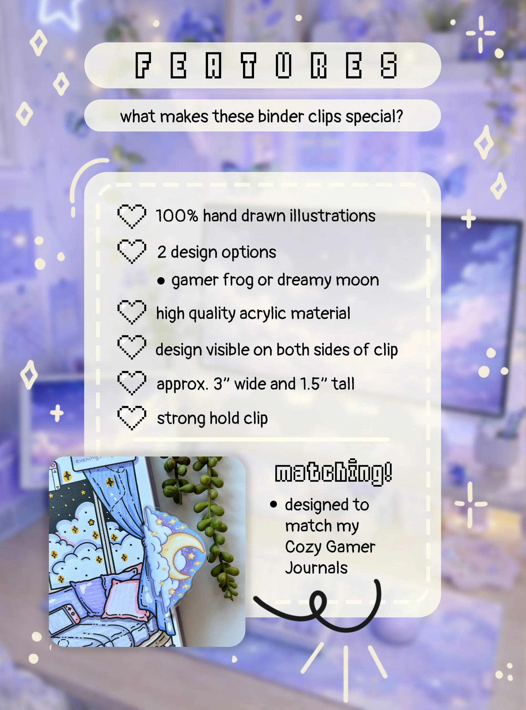 Binder Clips Features copy.jpg