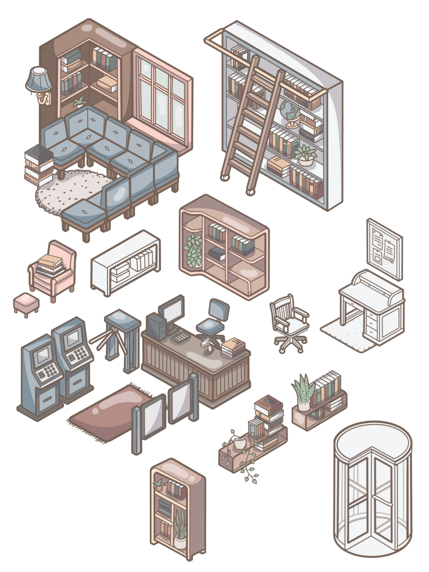 Untitled_Artwork 2.png