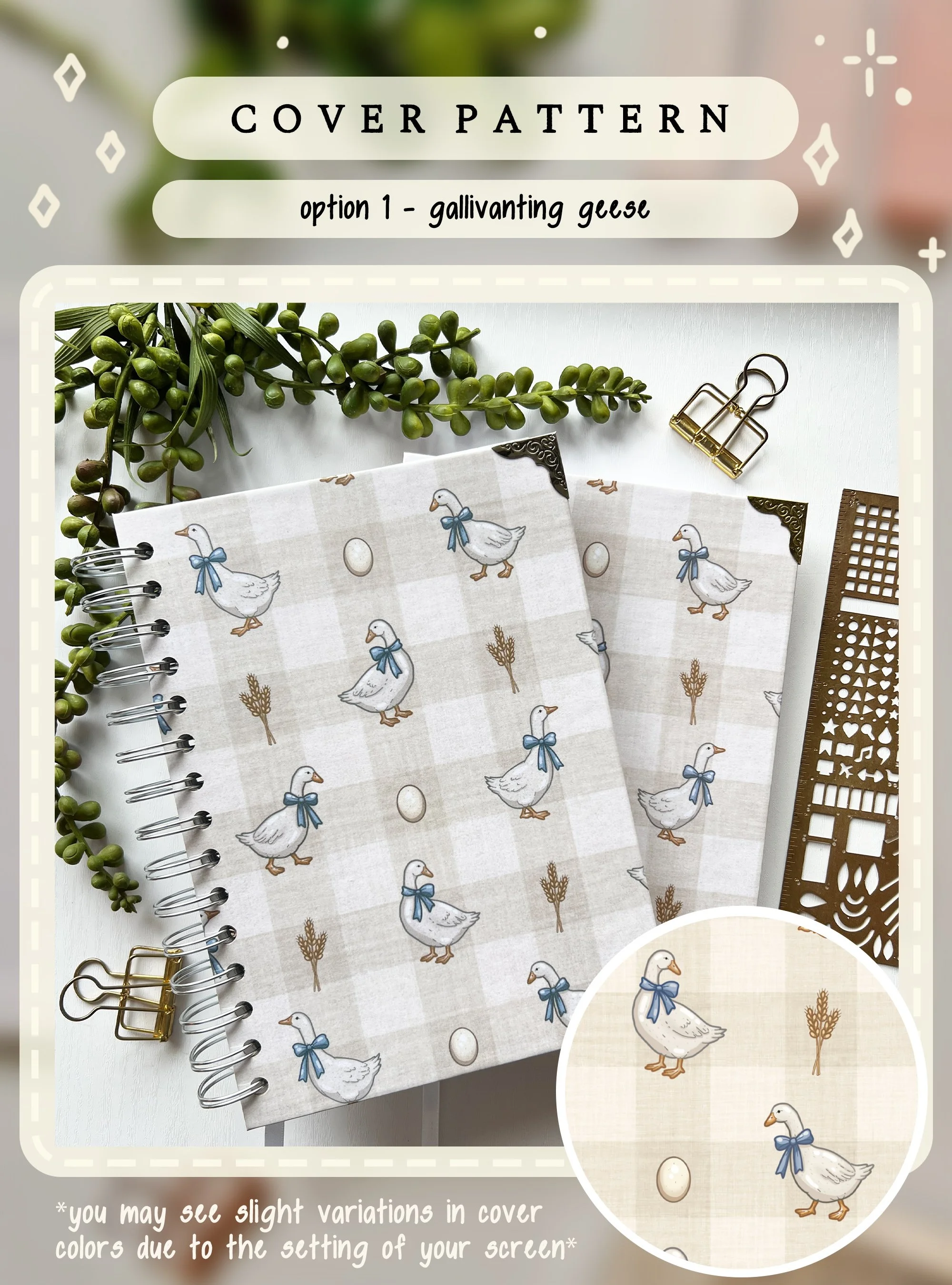 BUJO Geese cover copy.jpg