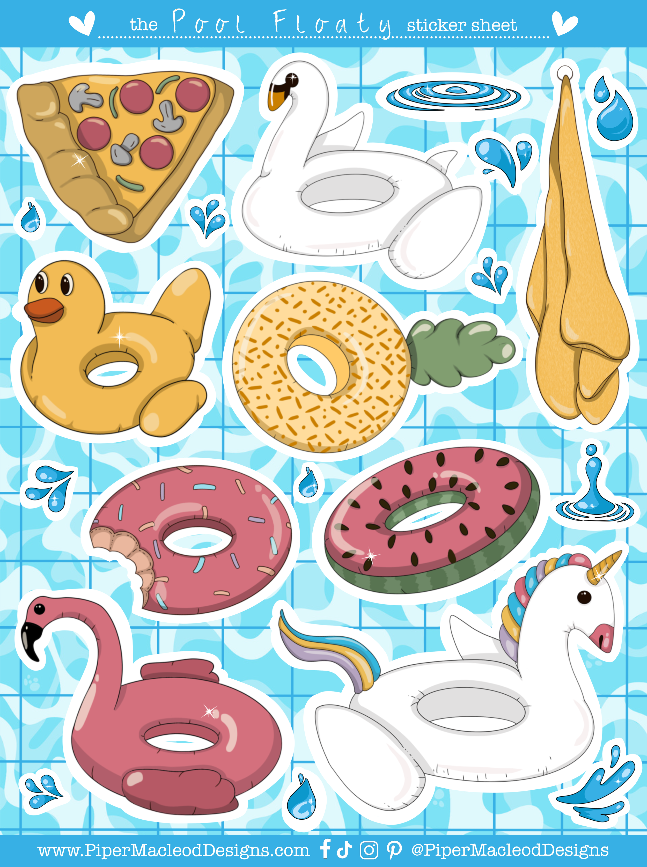 Untitled_Artwork 1.png