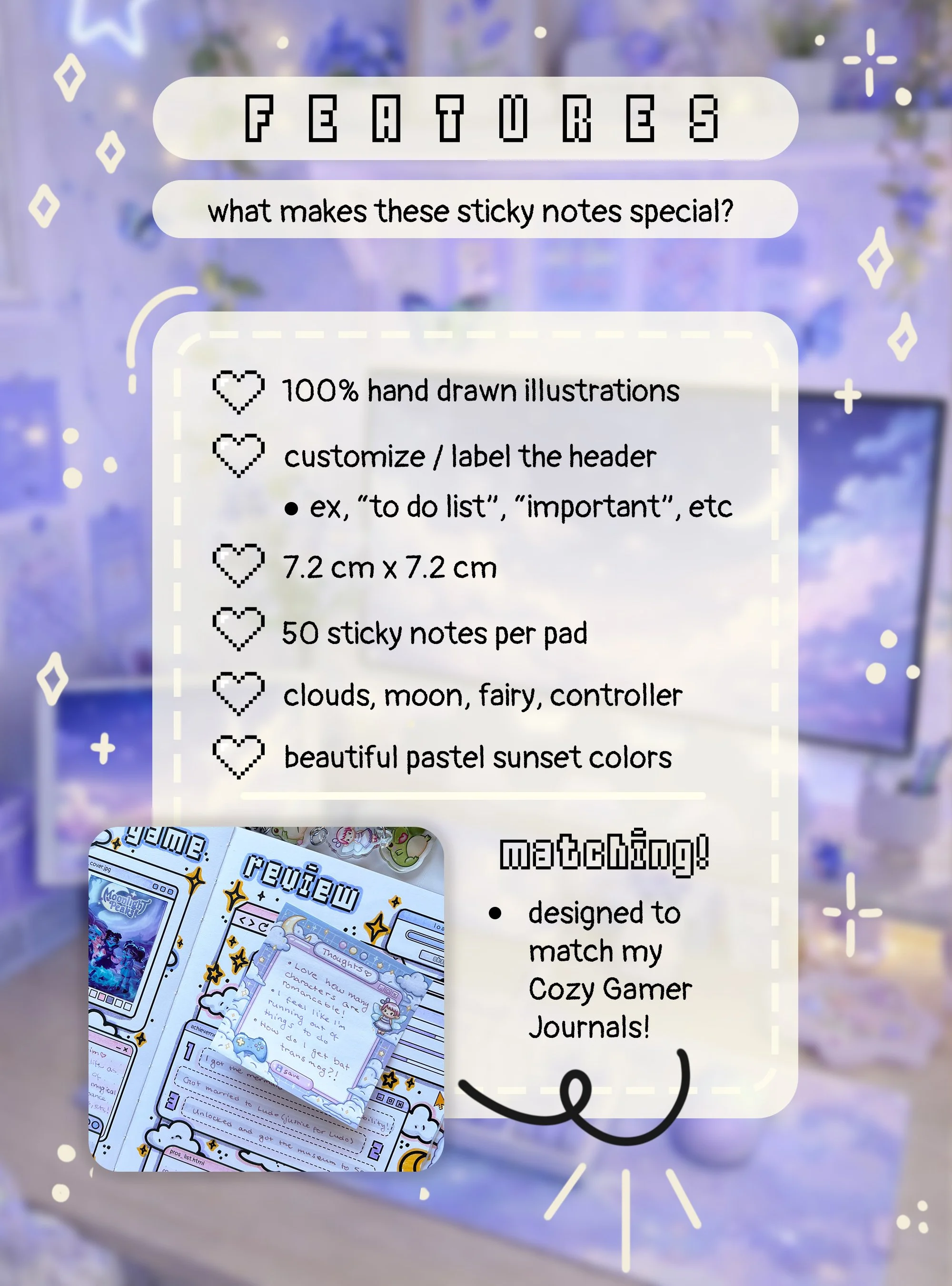 Sticky Notes Thumbnail copy.jpg