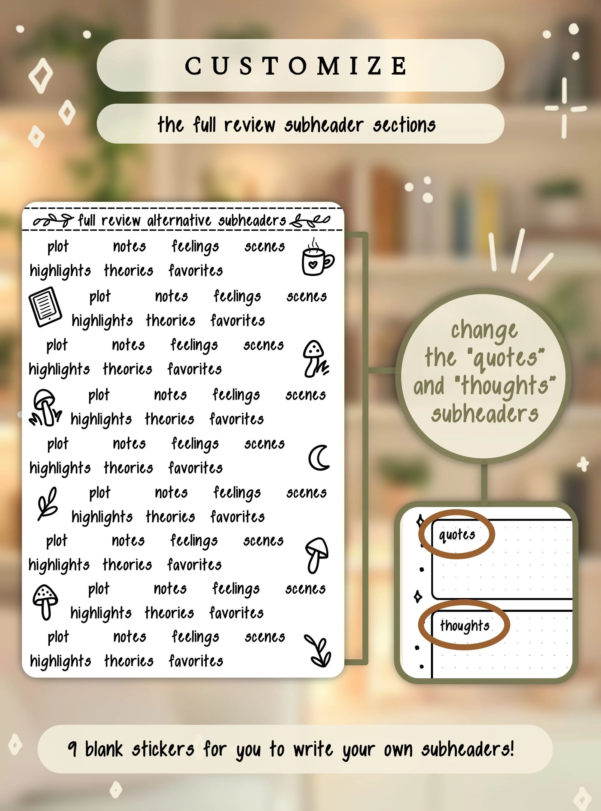 Subheaders_Customization copy.jpg