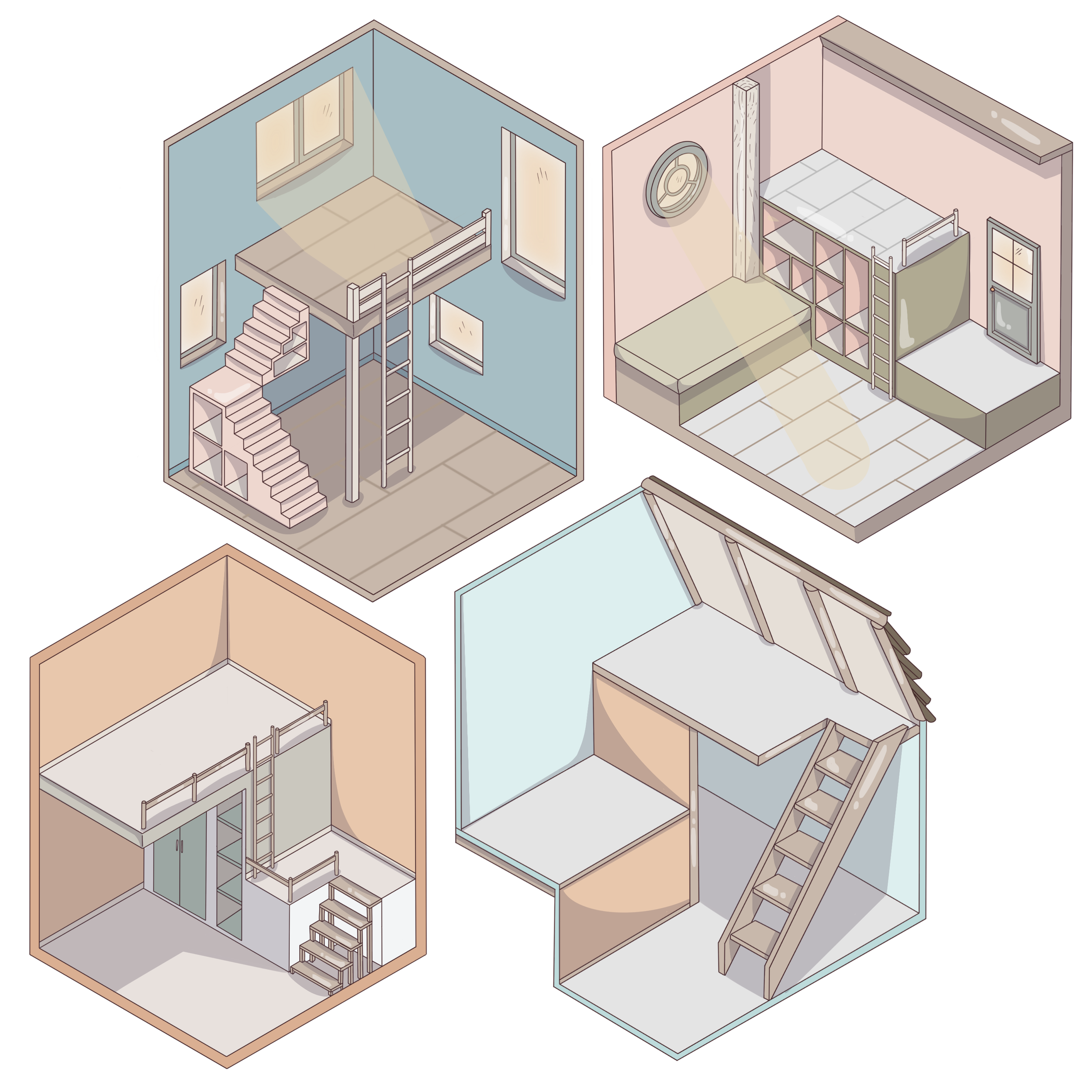 Untitled_Artwork 6.png