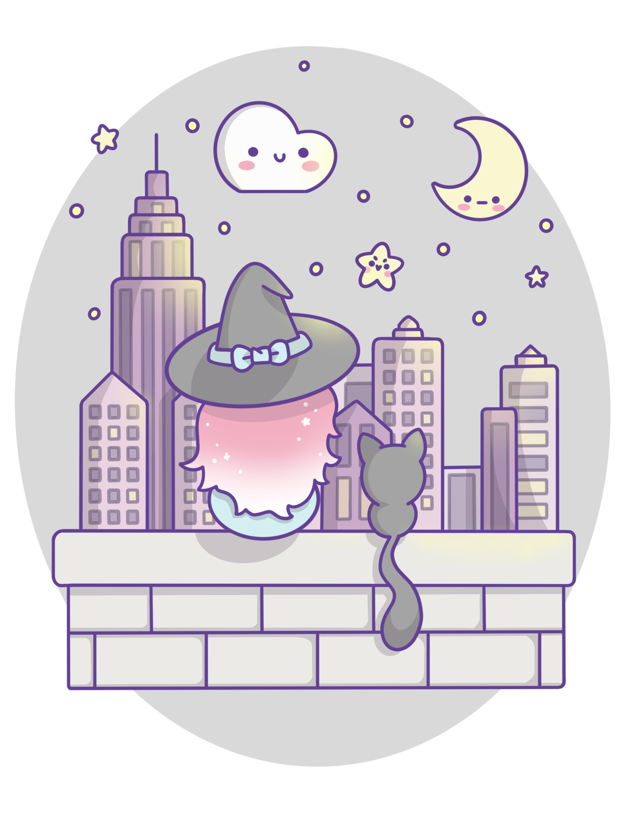 Untitled_Artwork 1 3.png