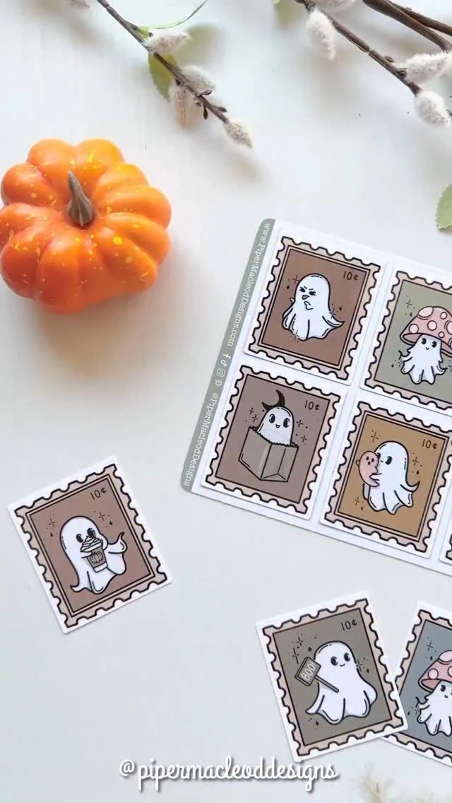 Where is the petition to start Fall early? π
Raise your hand if you’re ready for spooky season! π€ππ―οΈ
#spookyseason #fallvibes #autumnstationery #halloweenplanner #falljournal #readingjournal #spookyvibes #plannercommunity #cozyjournaling #