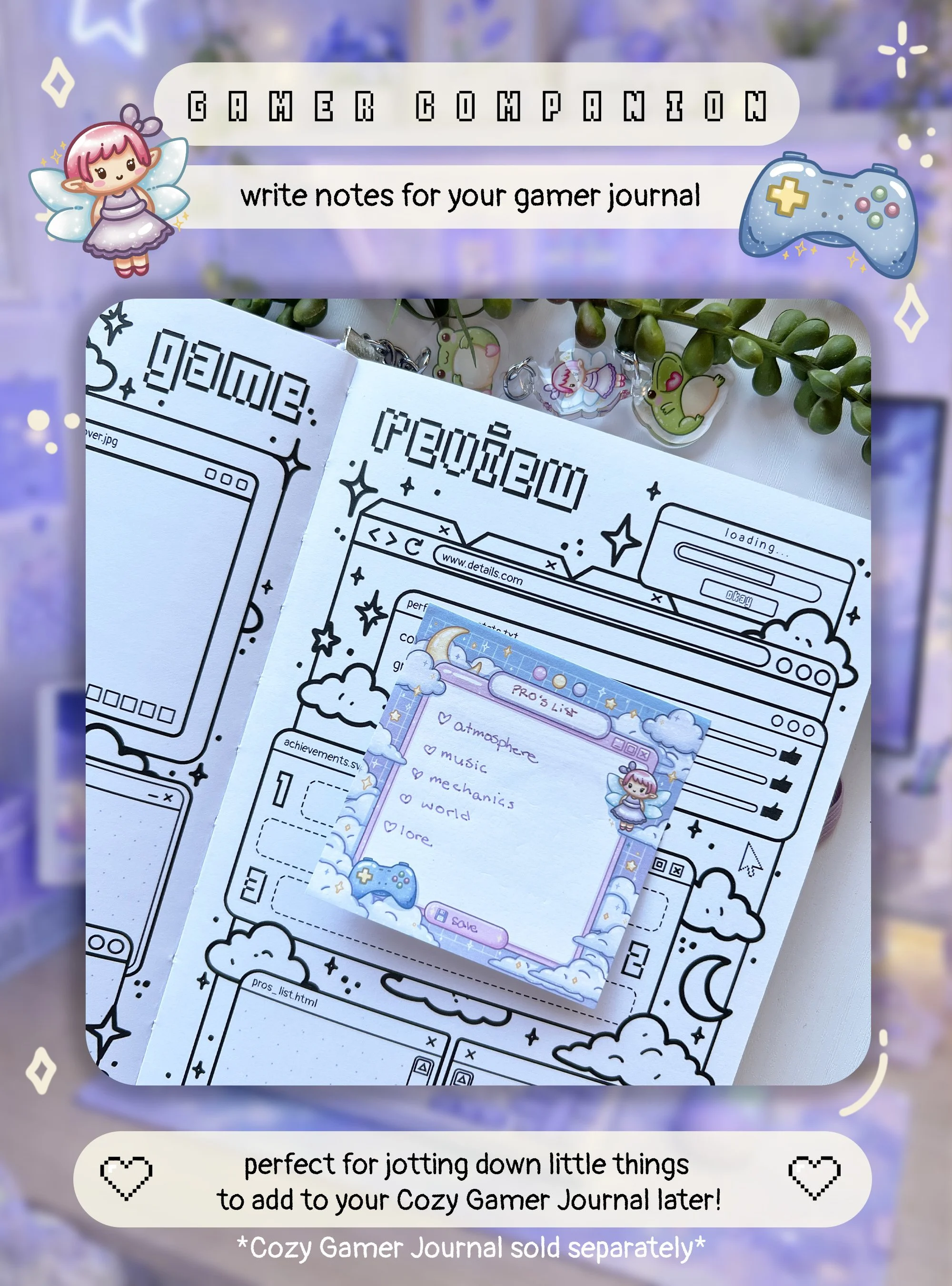 Sticky Notes Keey By You copy.jpg