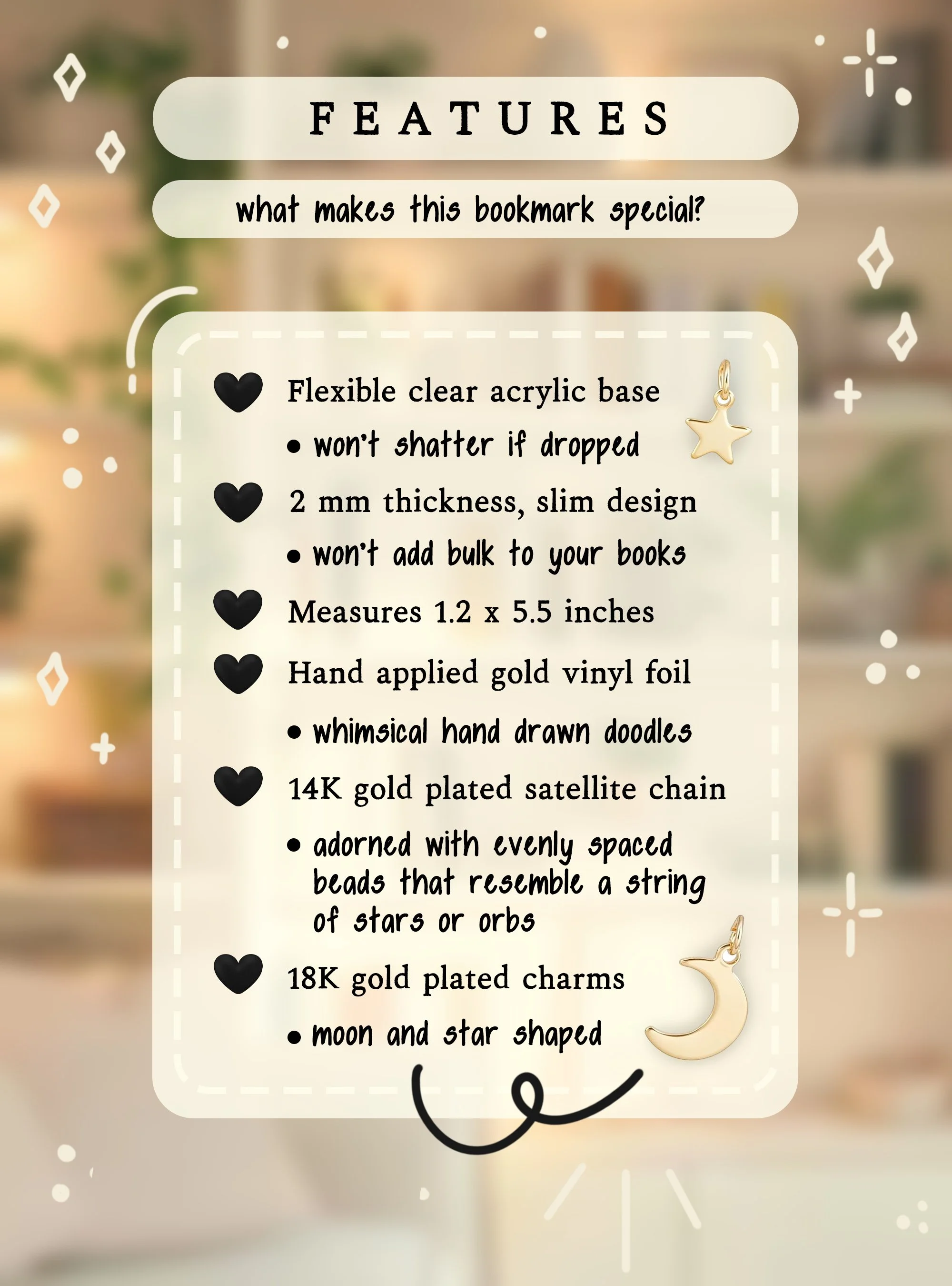 Bookmark_Features1 copy.jpg
