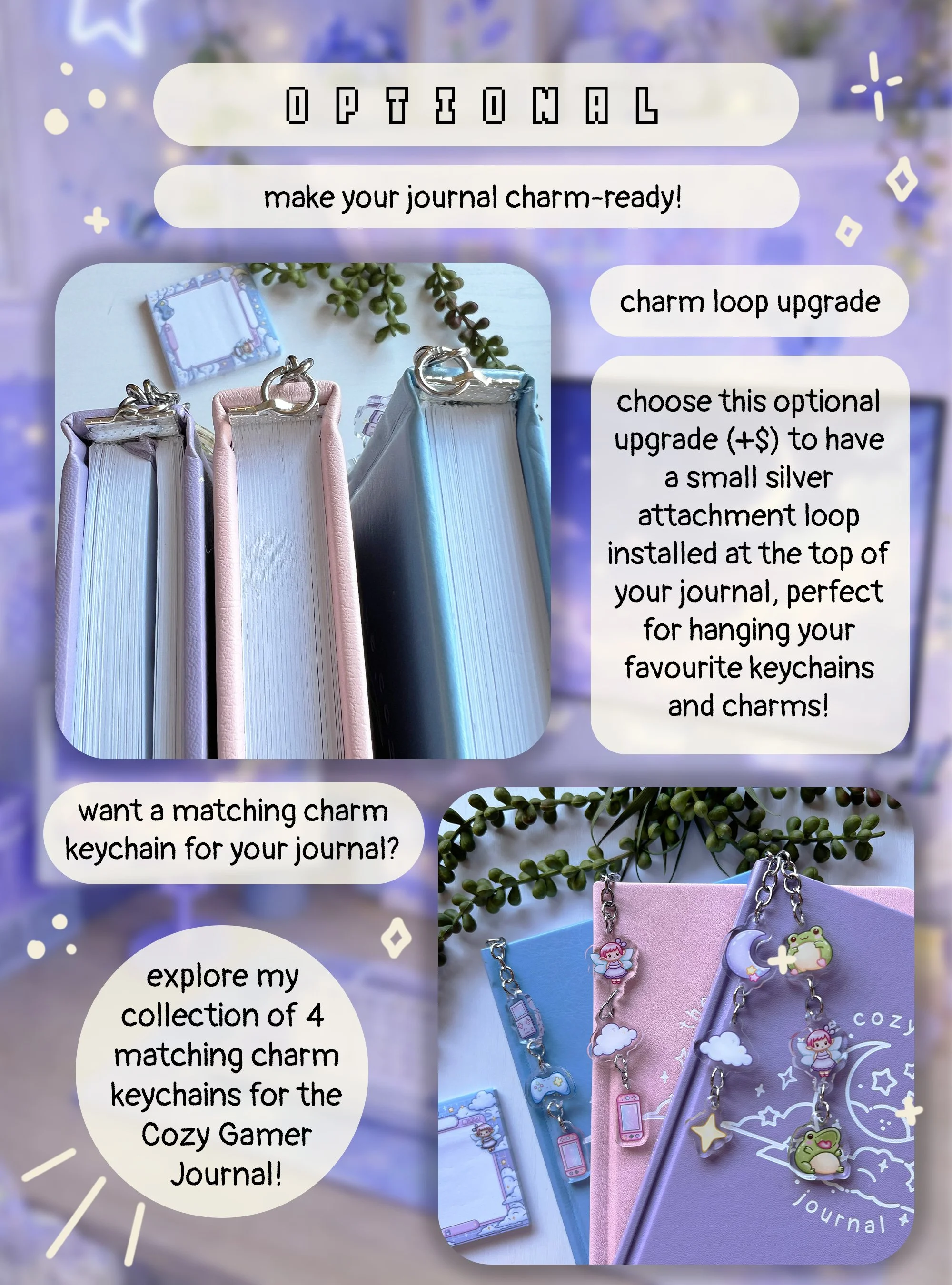CGJ_Charm Loop Add on copy.jpg