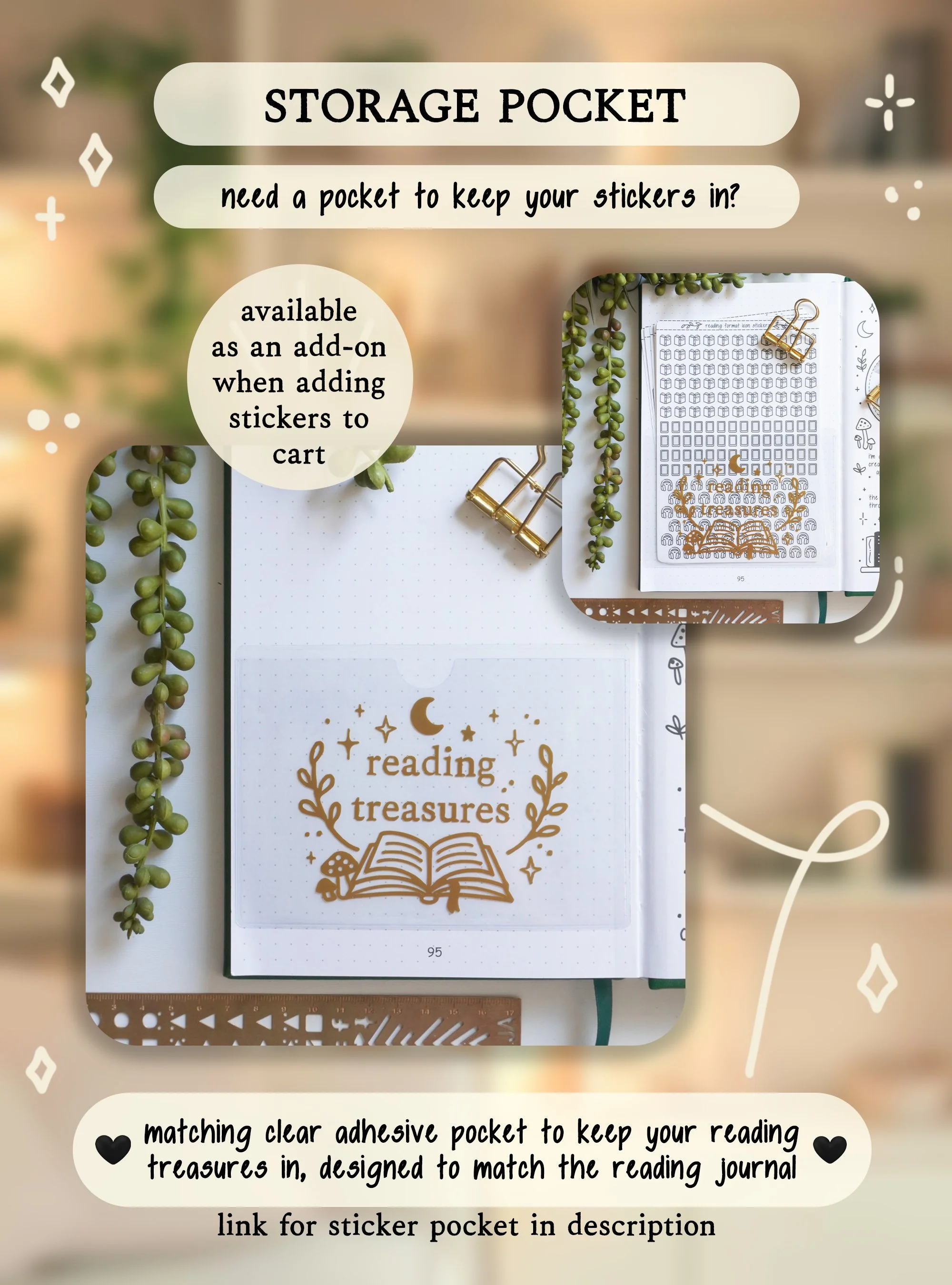 MatchingPocket copy.jpg