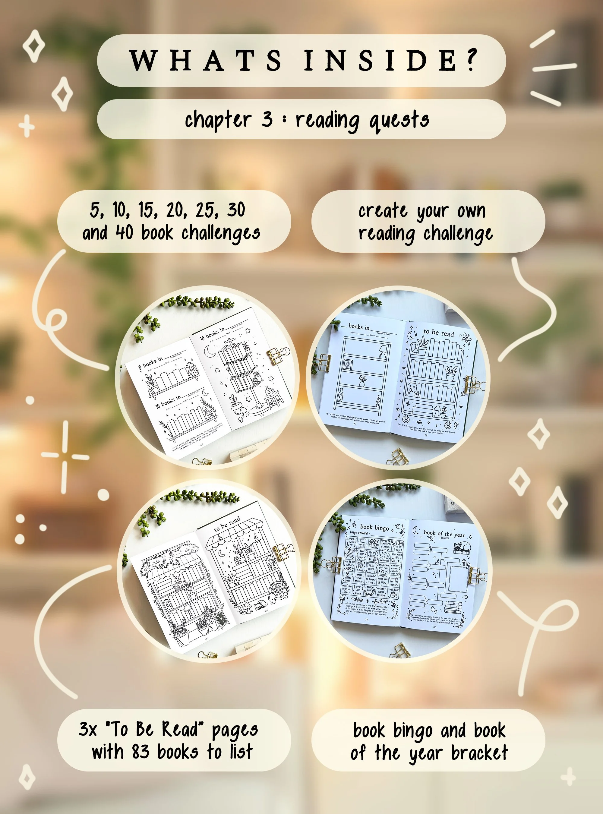 ERJ_Chapter3 copy.jpg