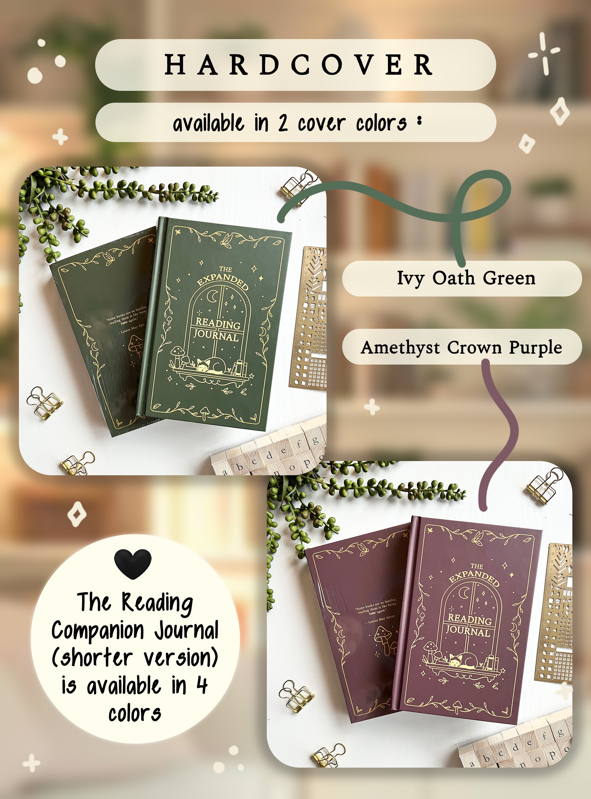 ERCJ_Covers copy.jpg