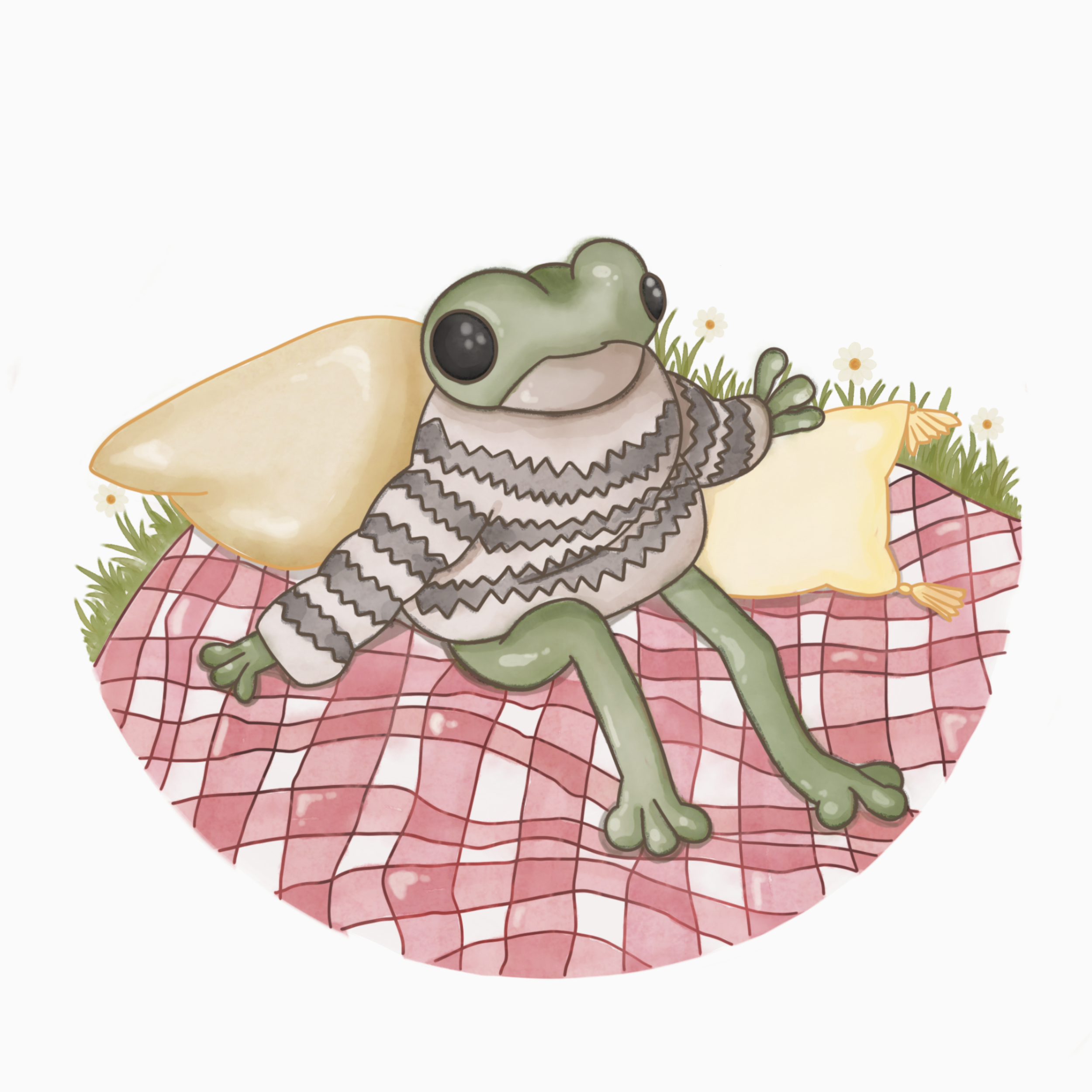 Untitled_Artwork 1 2.png