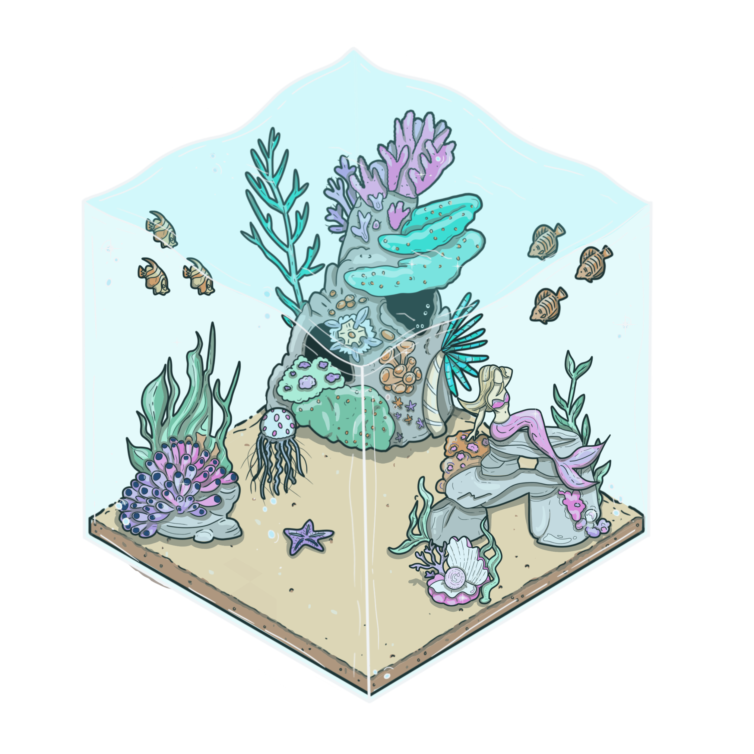 Untitled_Artwork 9.png