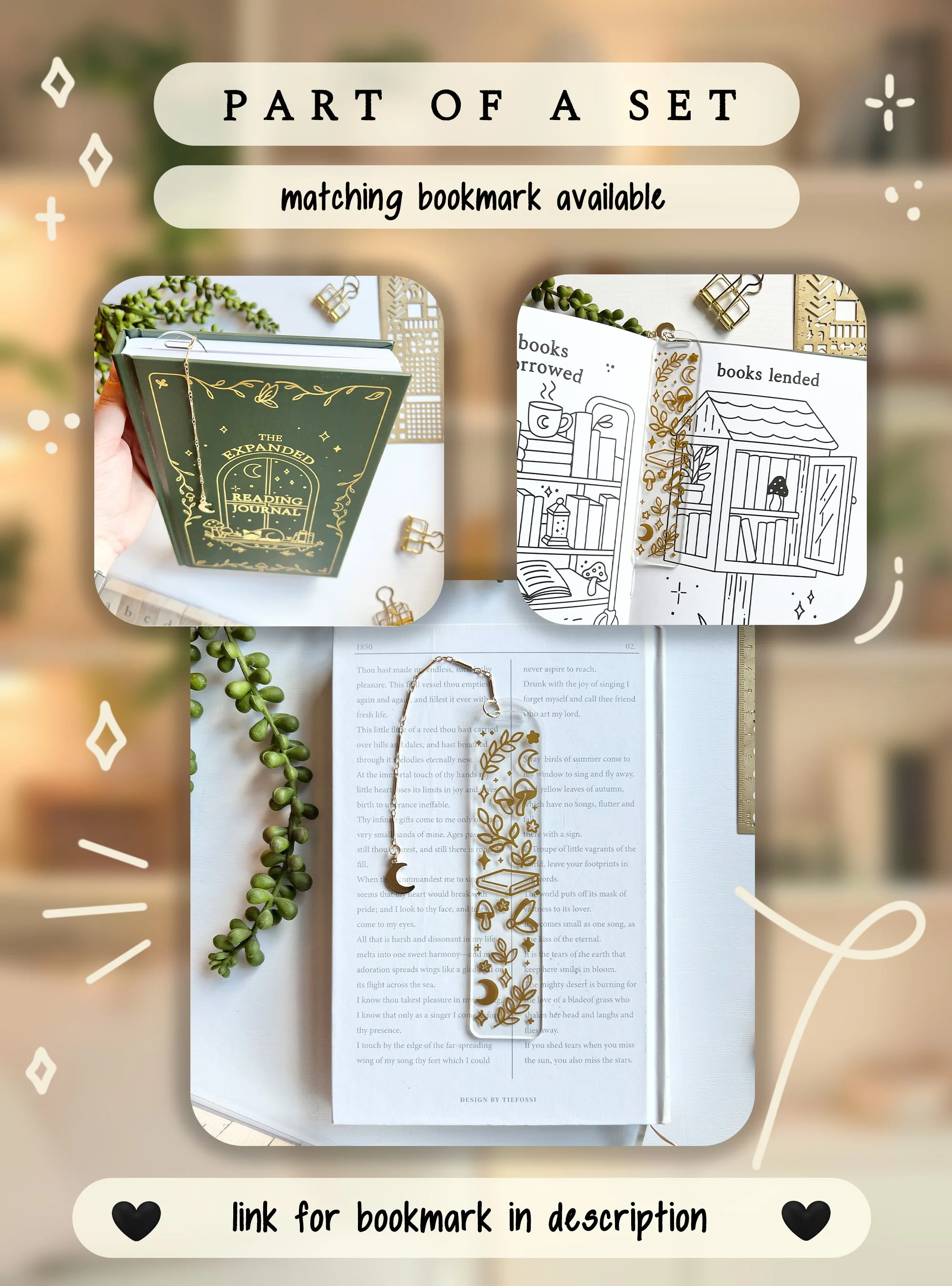 Matching_Bookmark copy.jpg