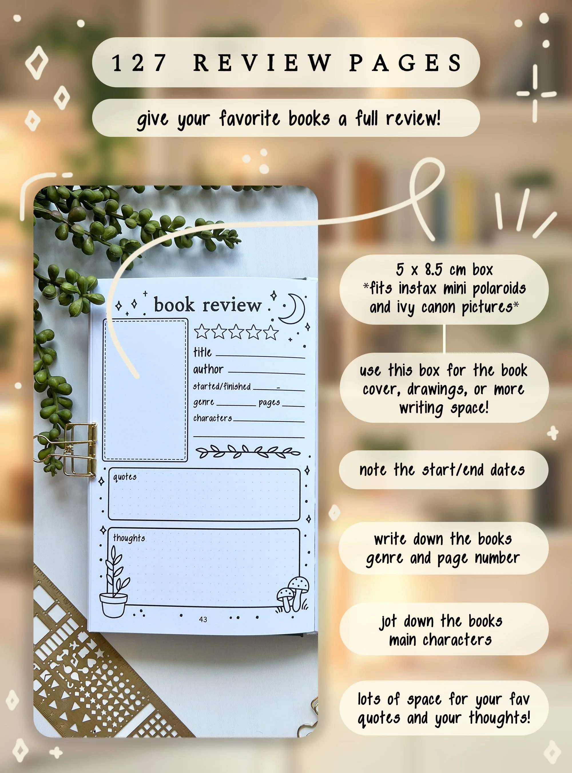 ERJ_FullReview copy.jpg