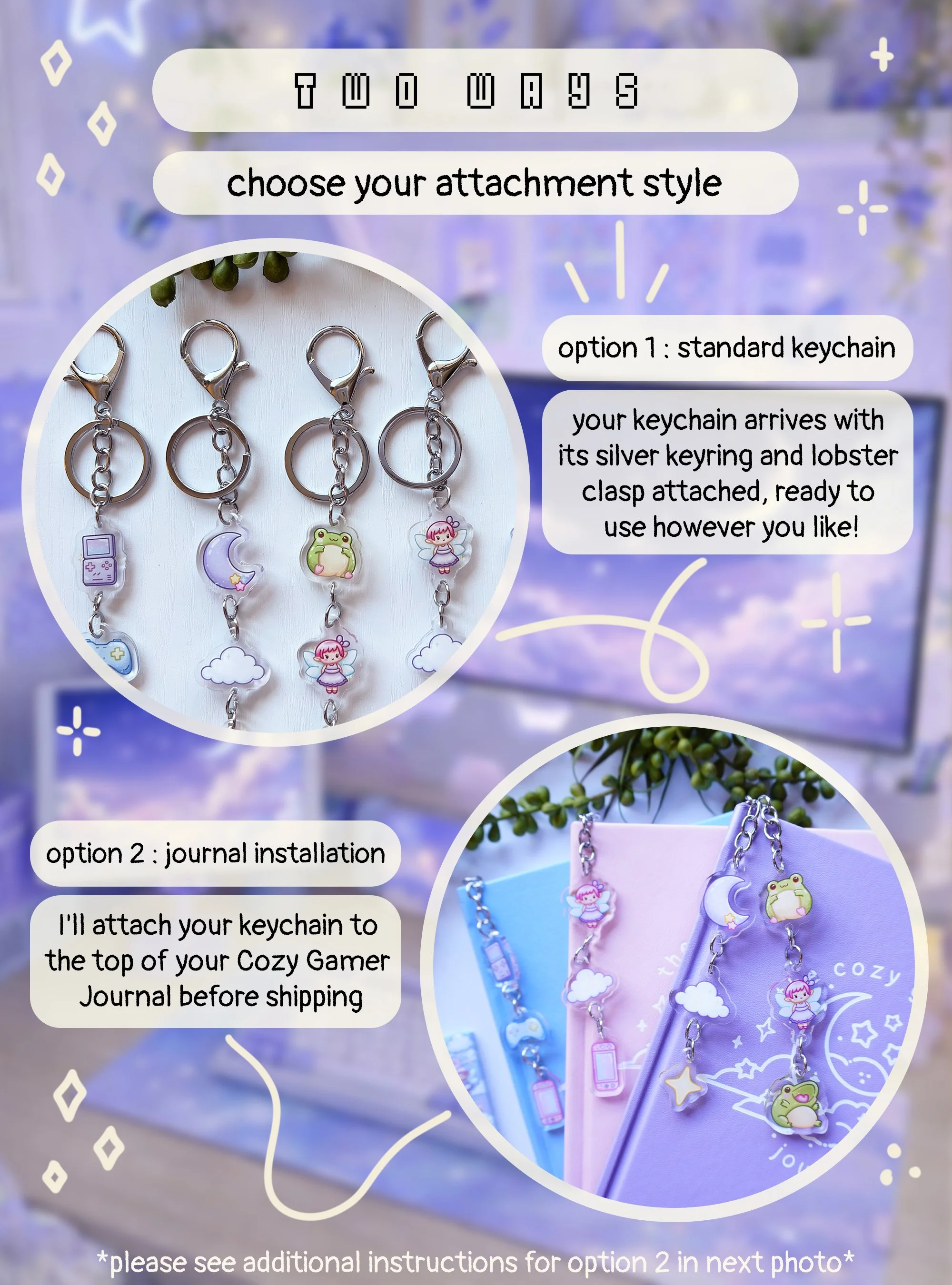 Keychain 2 ways copy.jpg
