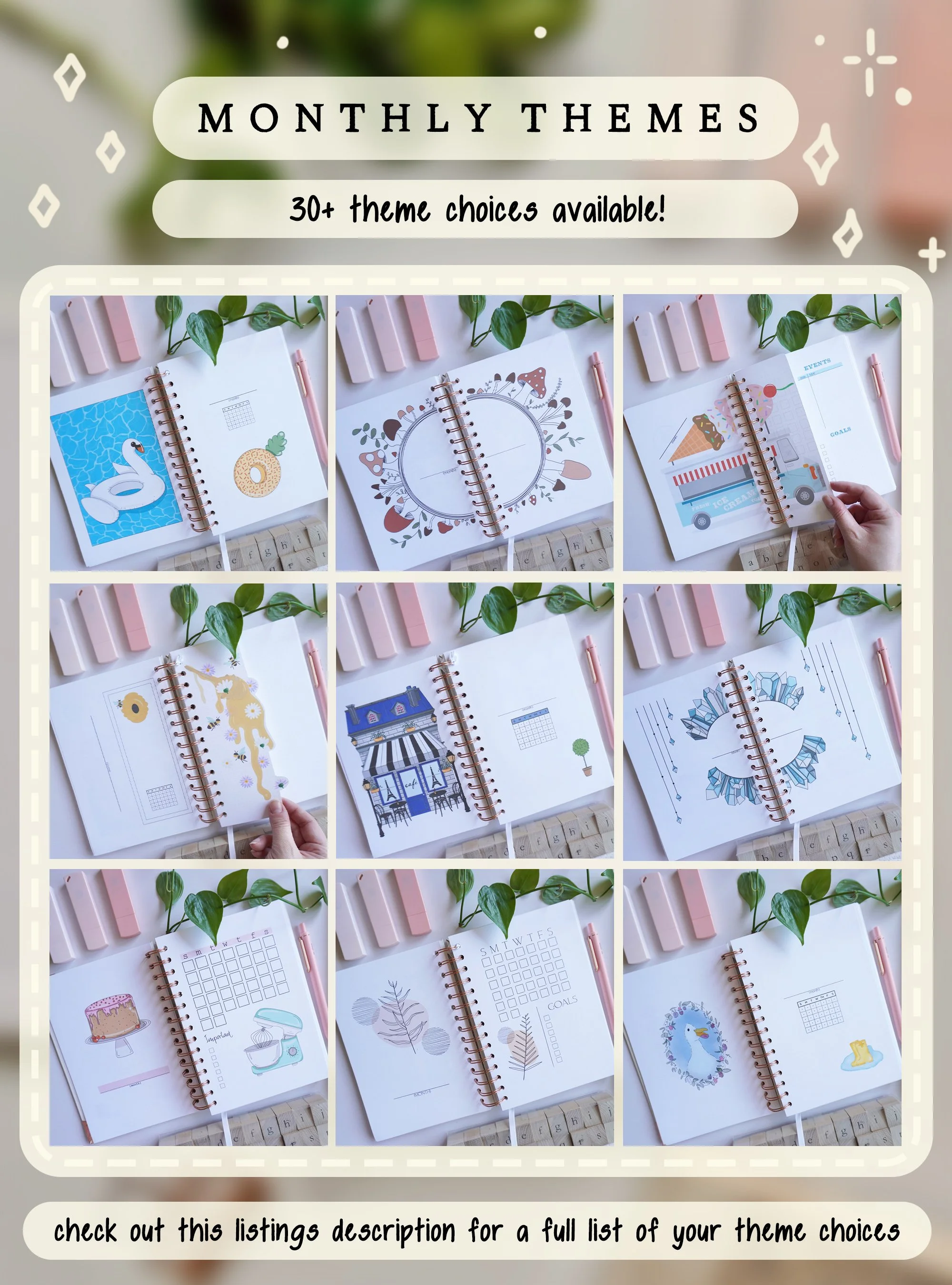 BUJO Theme choices copy.jpg
