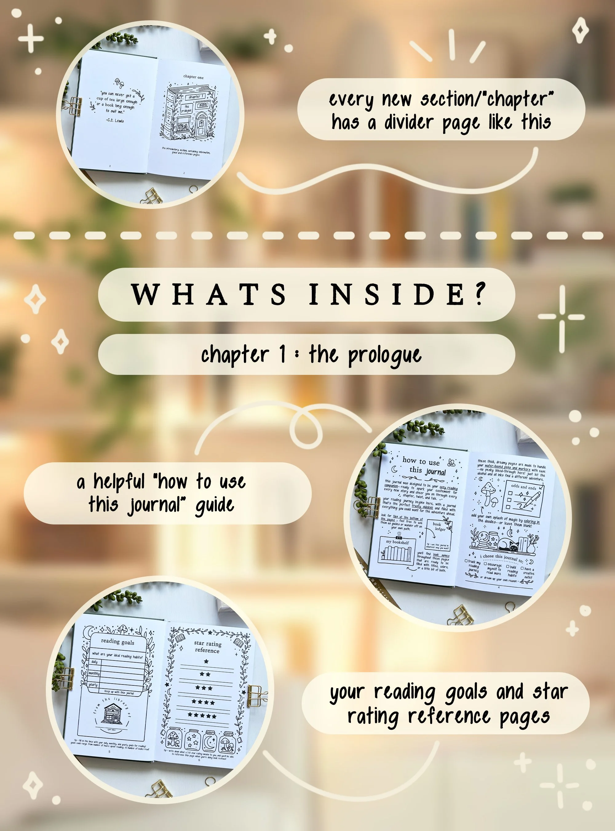 RJ_Chapter1 copy.jpg