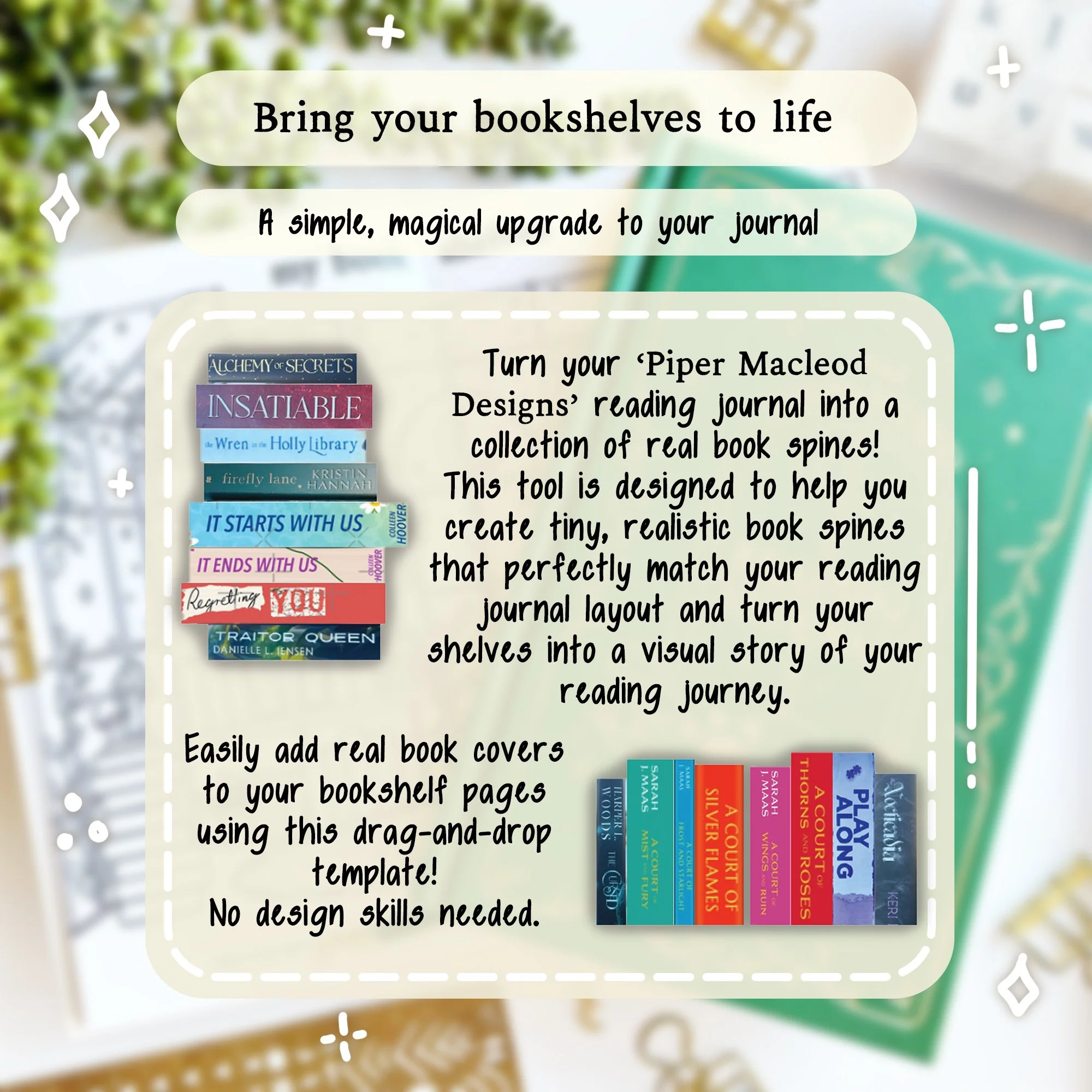 BookshelfTemplate1 copy.jpg