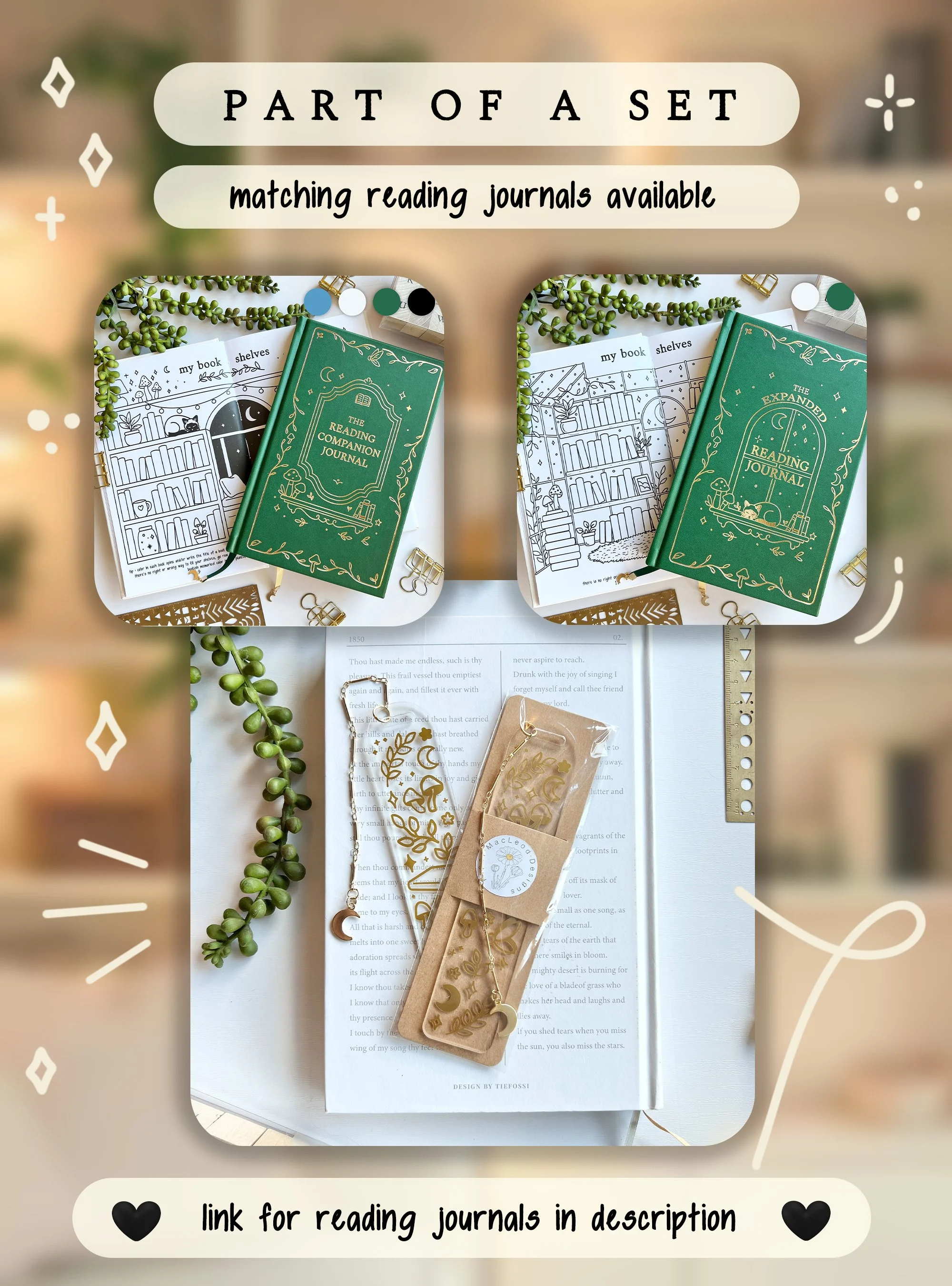 Bookmark_MatchingJournal copy.jpg