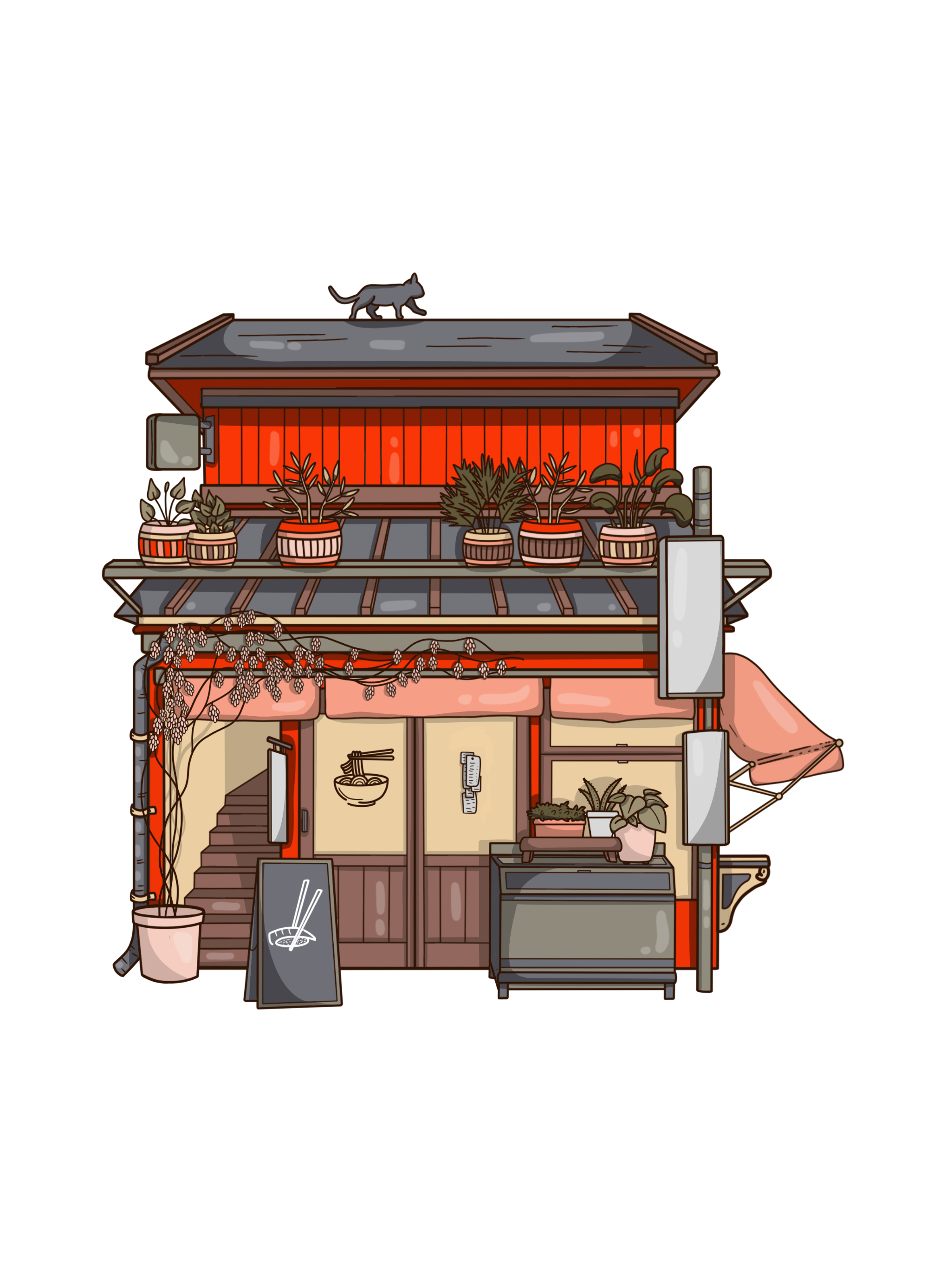 Untitled_Artwork.png