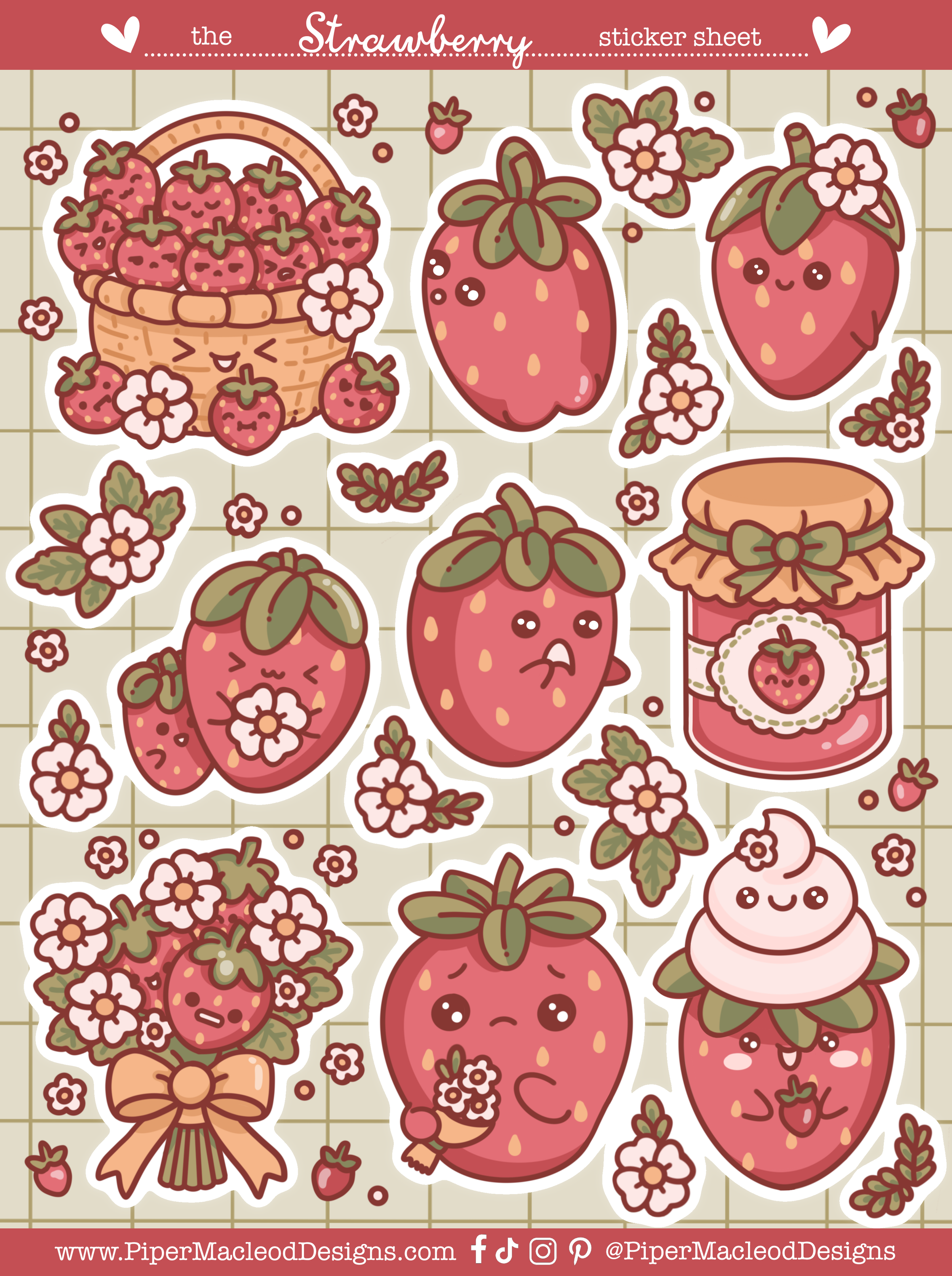 Untitled_Artwork 14.png