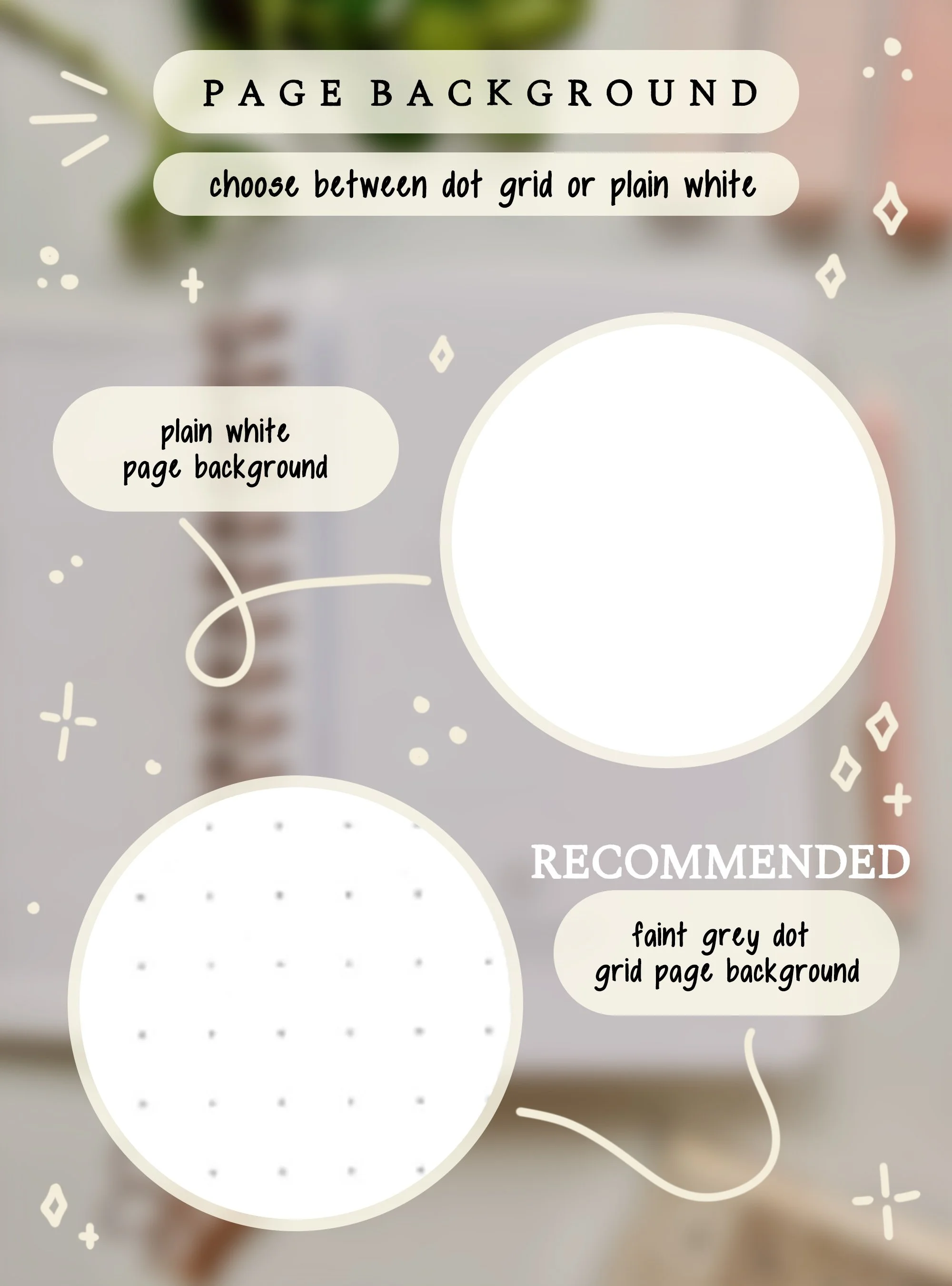 BUJO Page Background Options copy.jpg