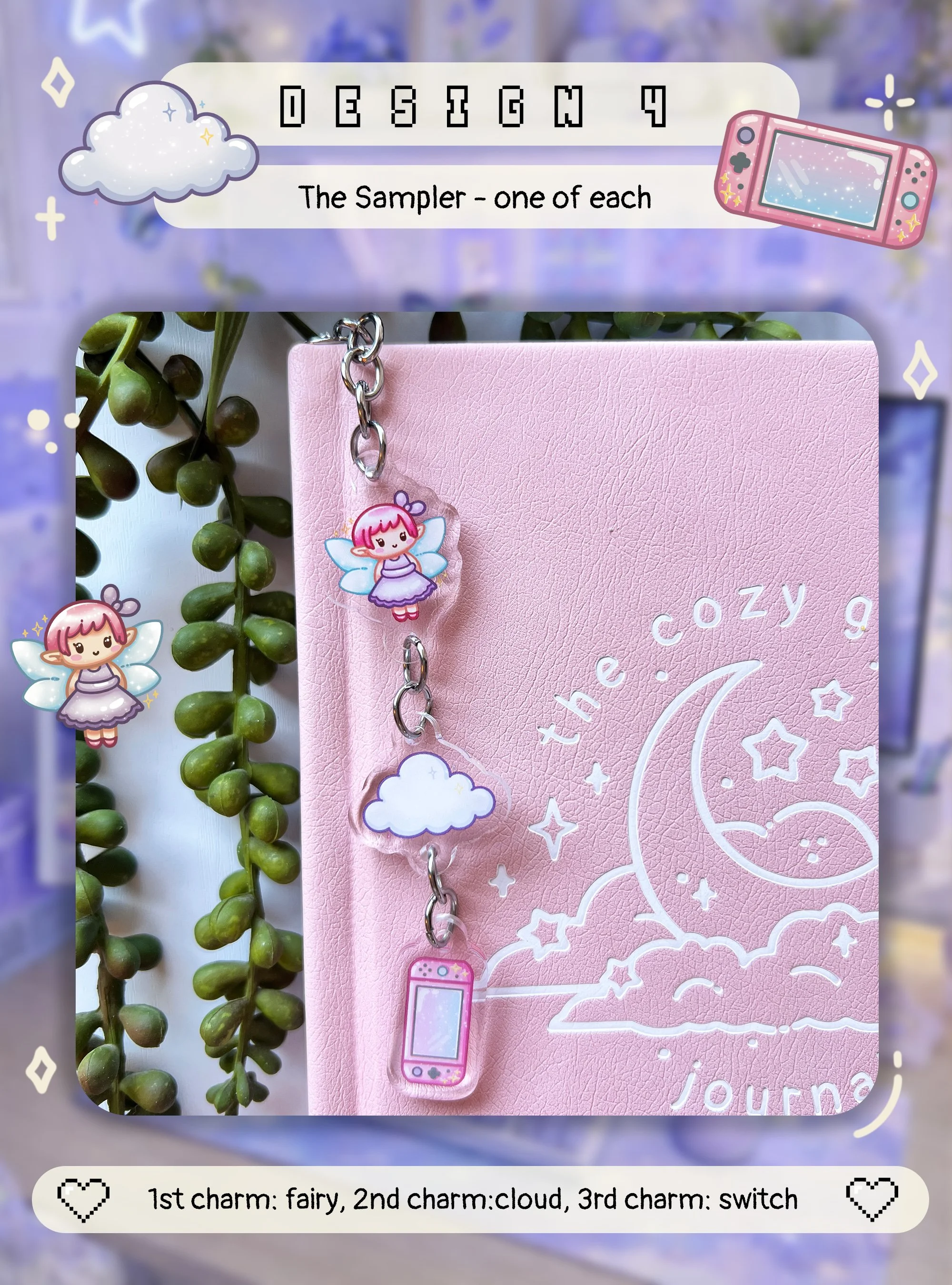 Keychain The Samplerpsd copy.jpg